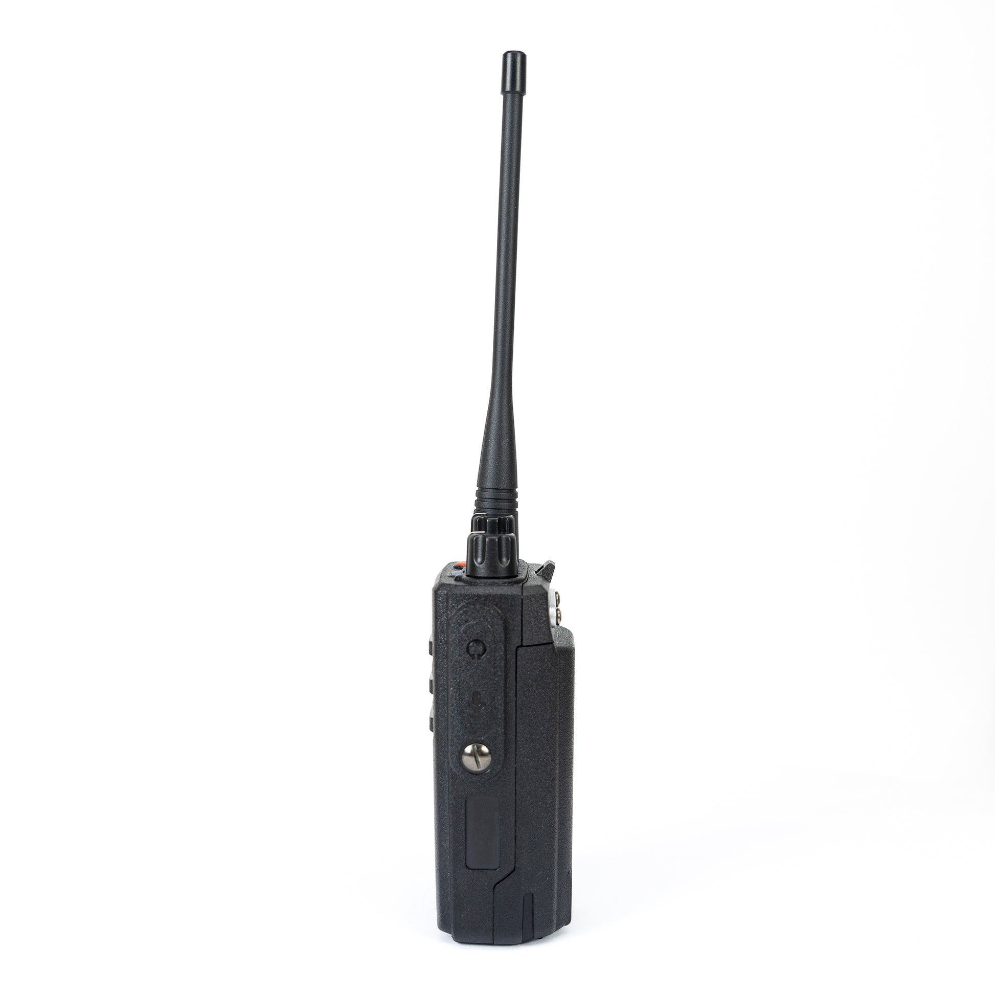 Statie radio portabila PNI PMR R69, 0.5W, Scan, TOT, BCL, Squelch, 16 canale PMR446, acumulator 2800mAh