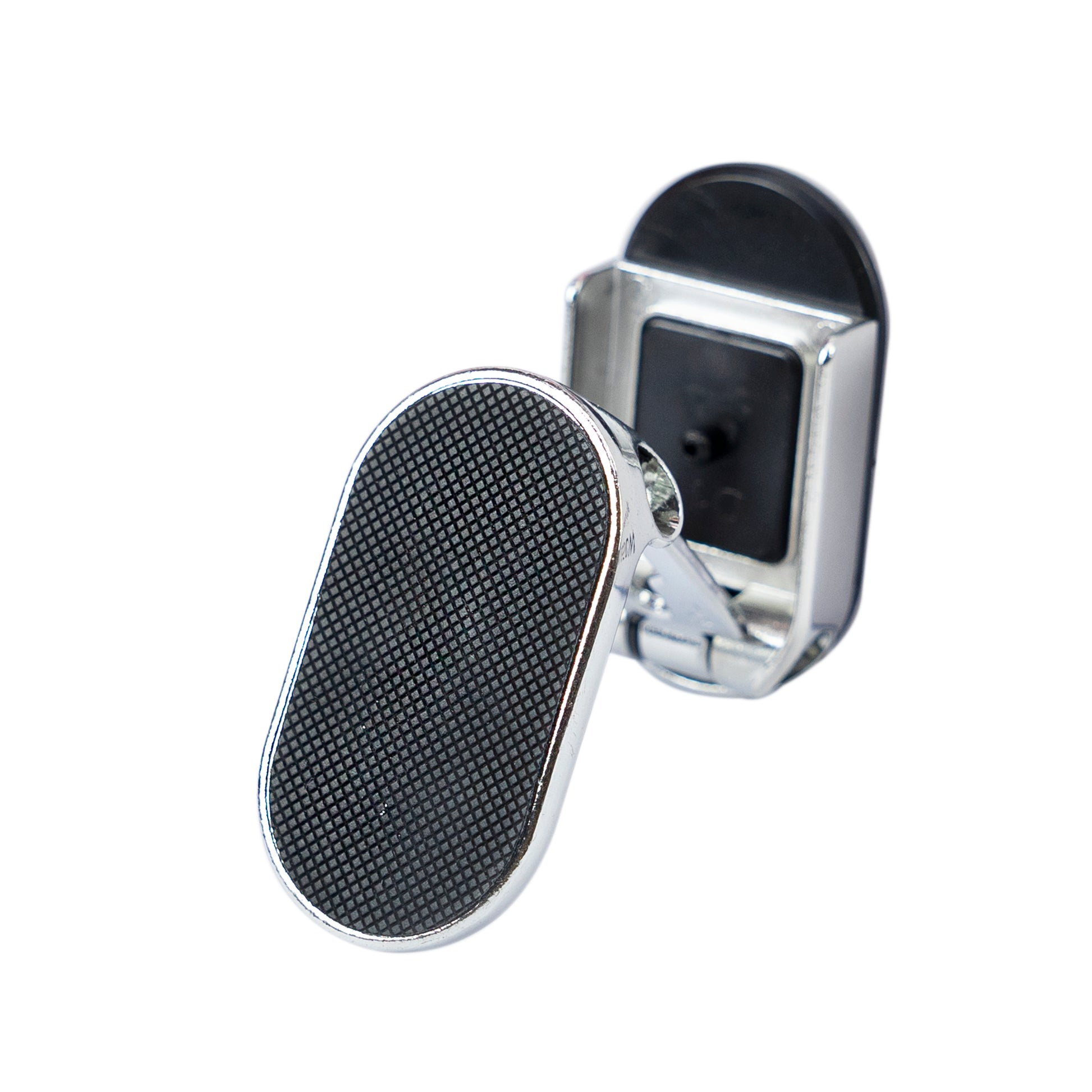 Suport magnetic pliabil pentru telefon mobil Silvercloud Easy Drive 50