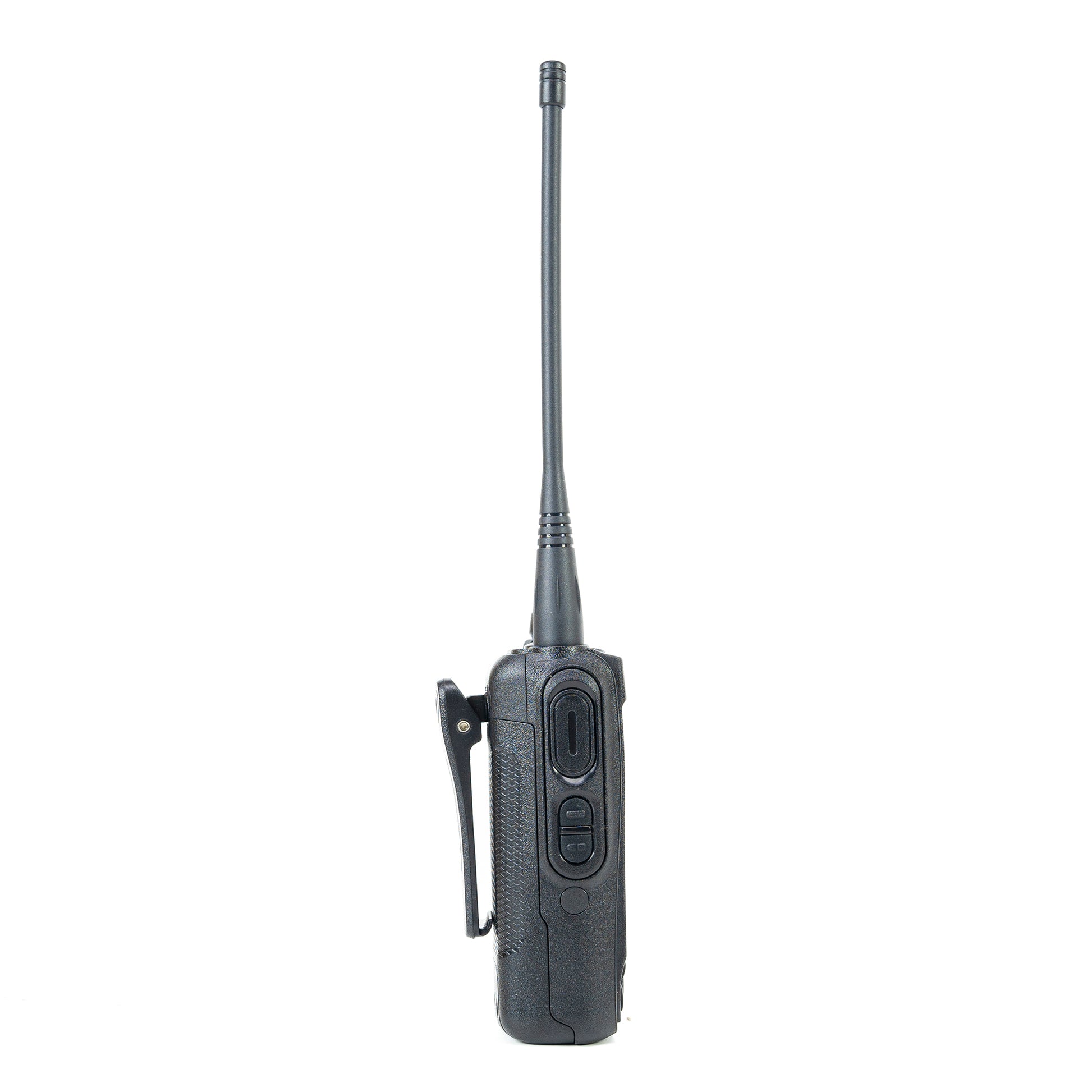 Statie radio portabila UHF PNI N75, IP67