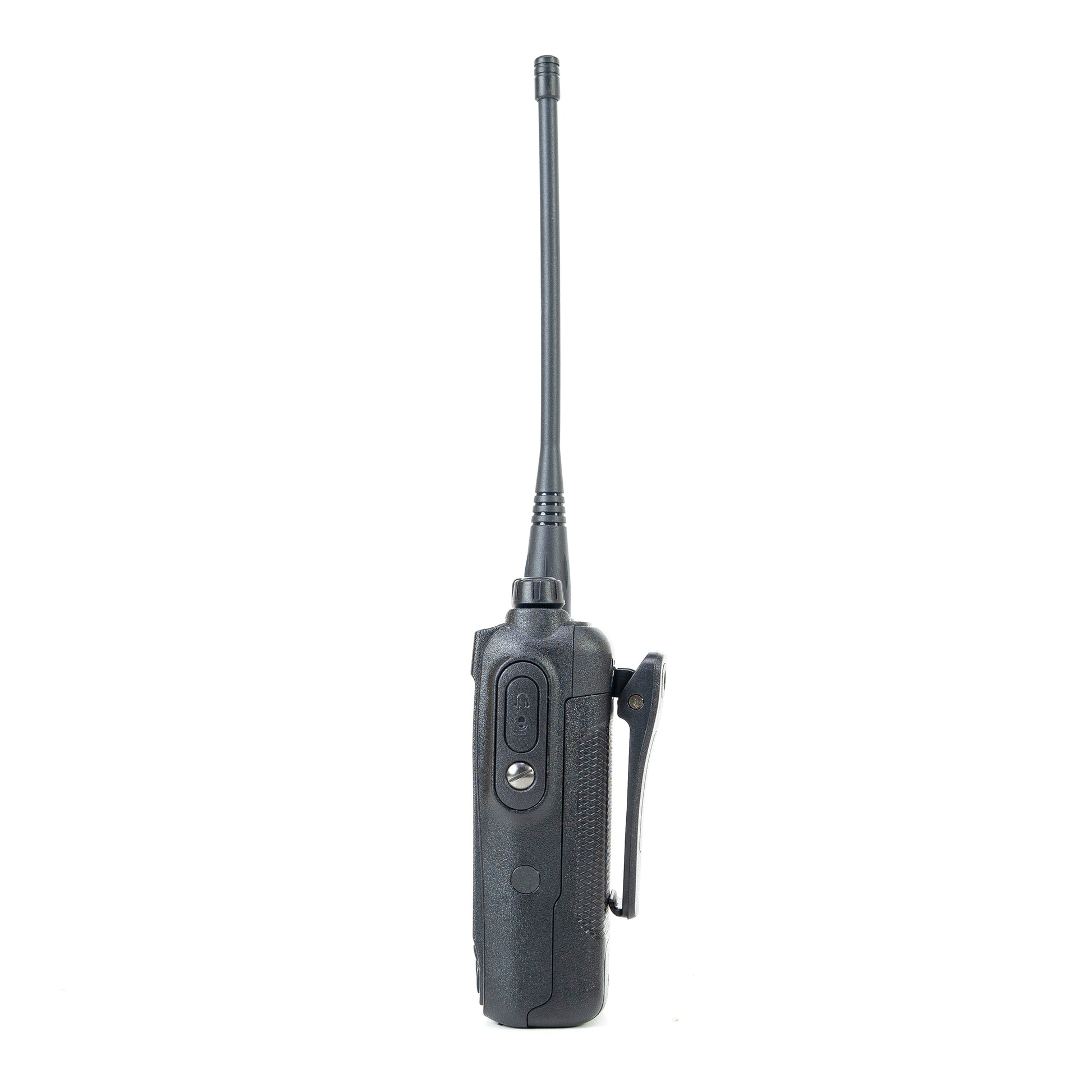 Statie radio portabila UHF PNI N75, IP67
