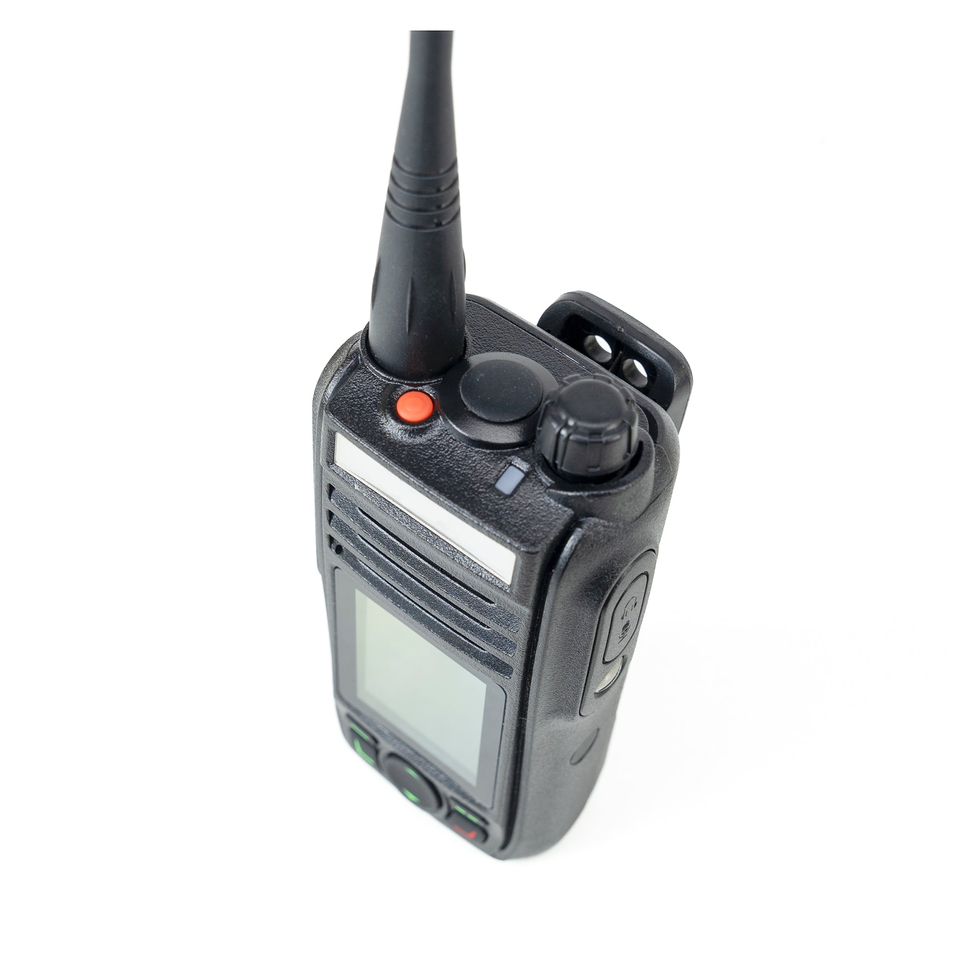 Statie radio portabila UHF PNI N75, IP67