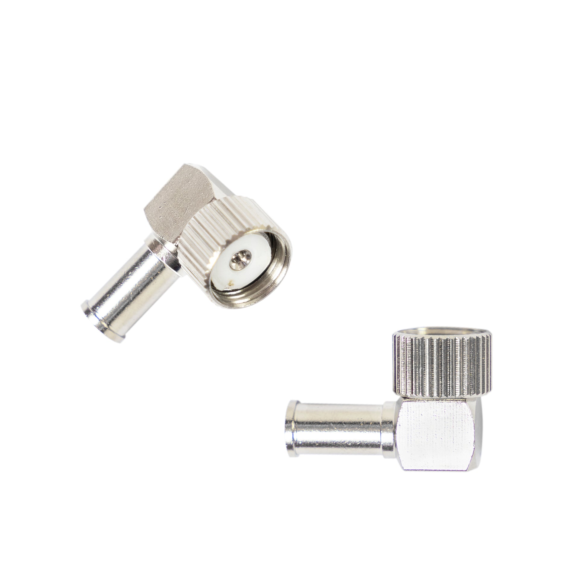 Mufa PNI LC27 pentru cablu RG58, cuplare montura DV sau PL, 1 bucata