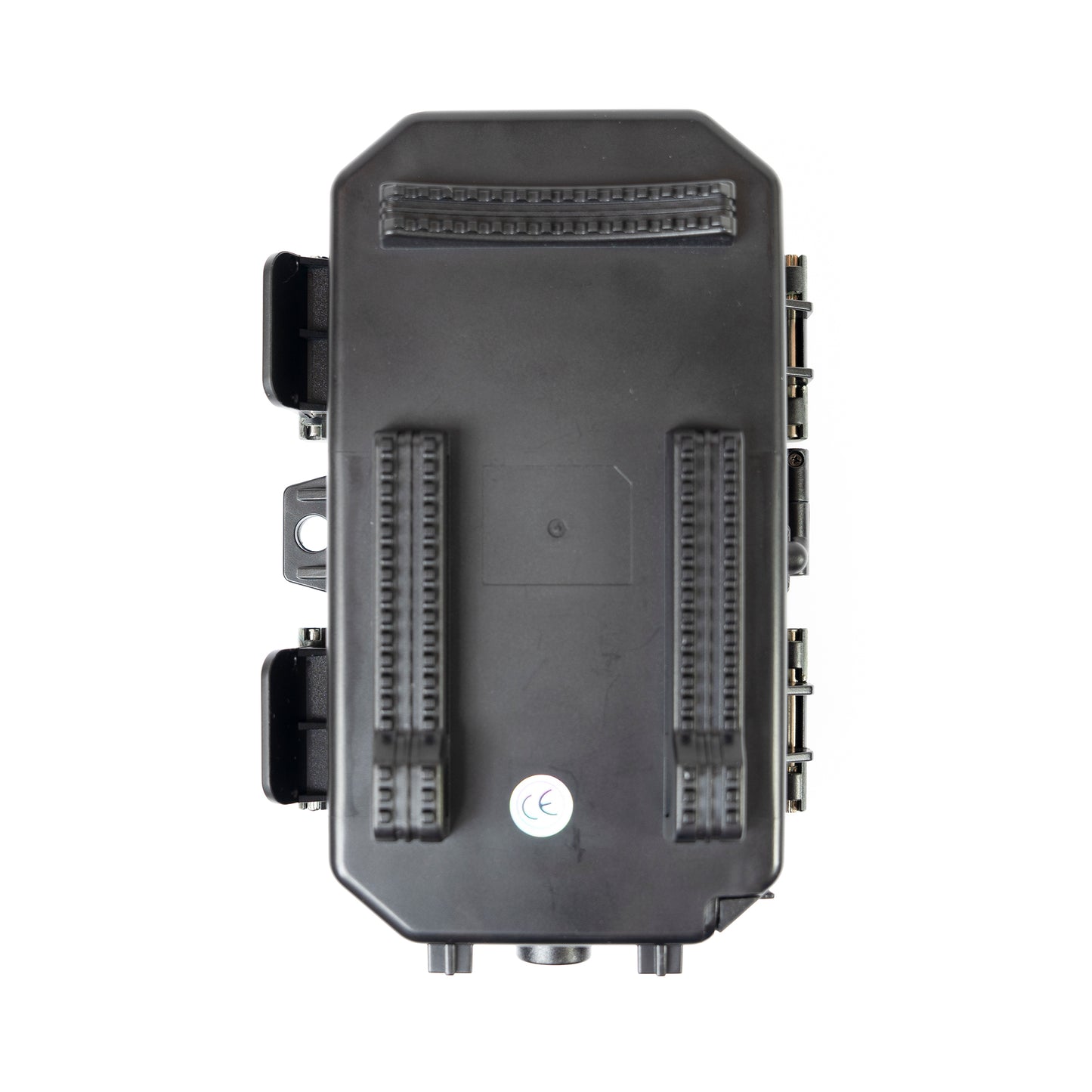 Camera vanatoare PNI Hunting 180C Foto 16MP, video 4K, PIR 20m, ecran color, IP66