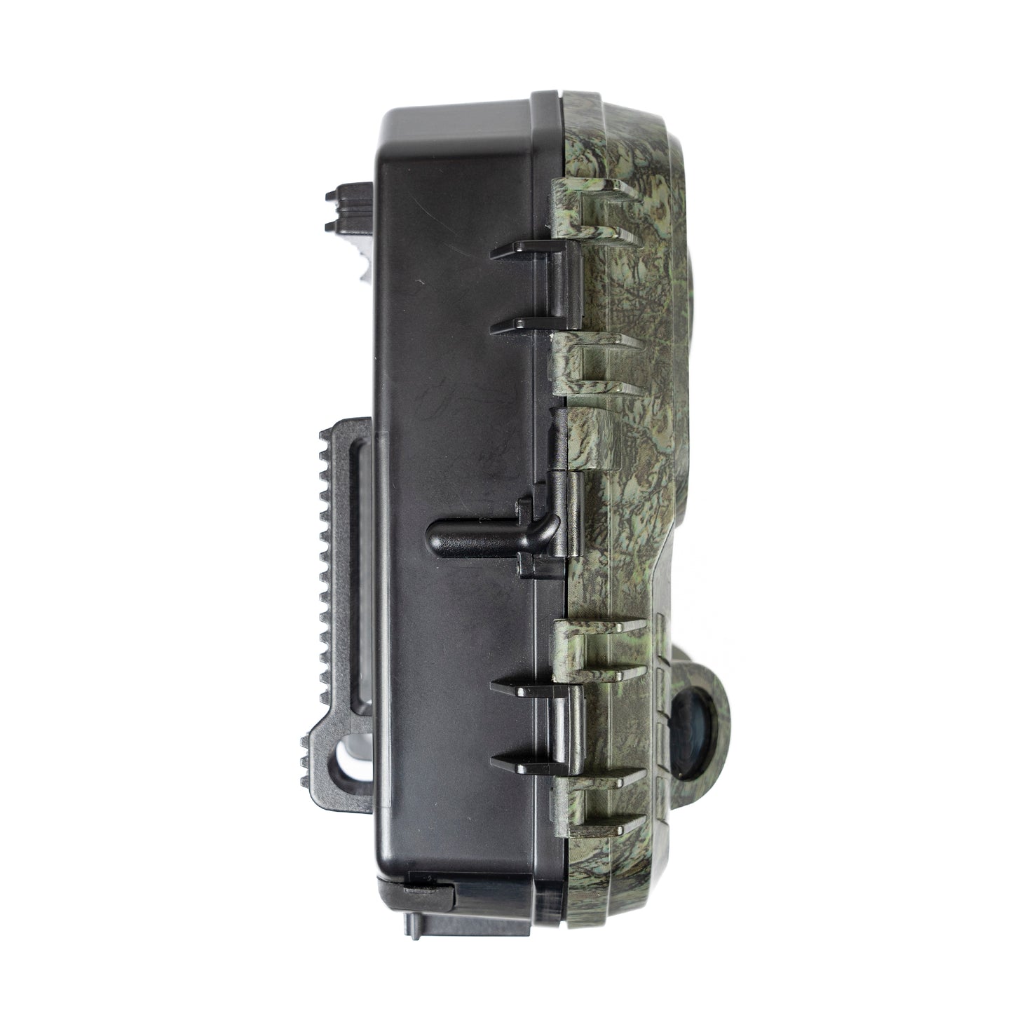 Camera vanatoare PNI Hunting 180C Foto 16MP, video 4K, PIR 20m, ecran color, IP66