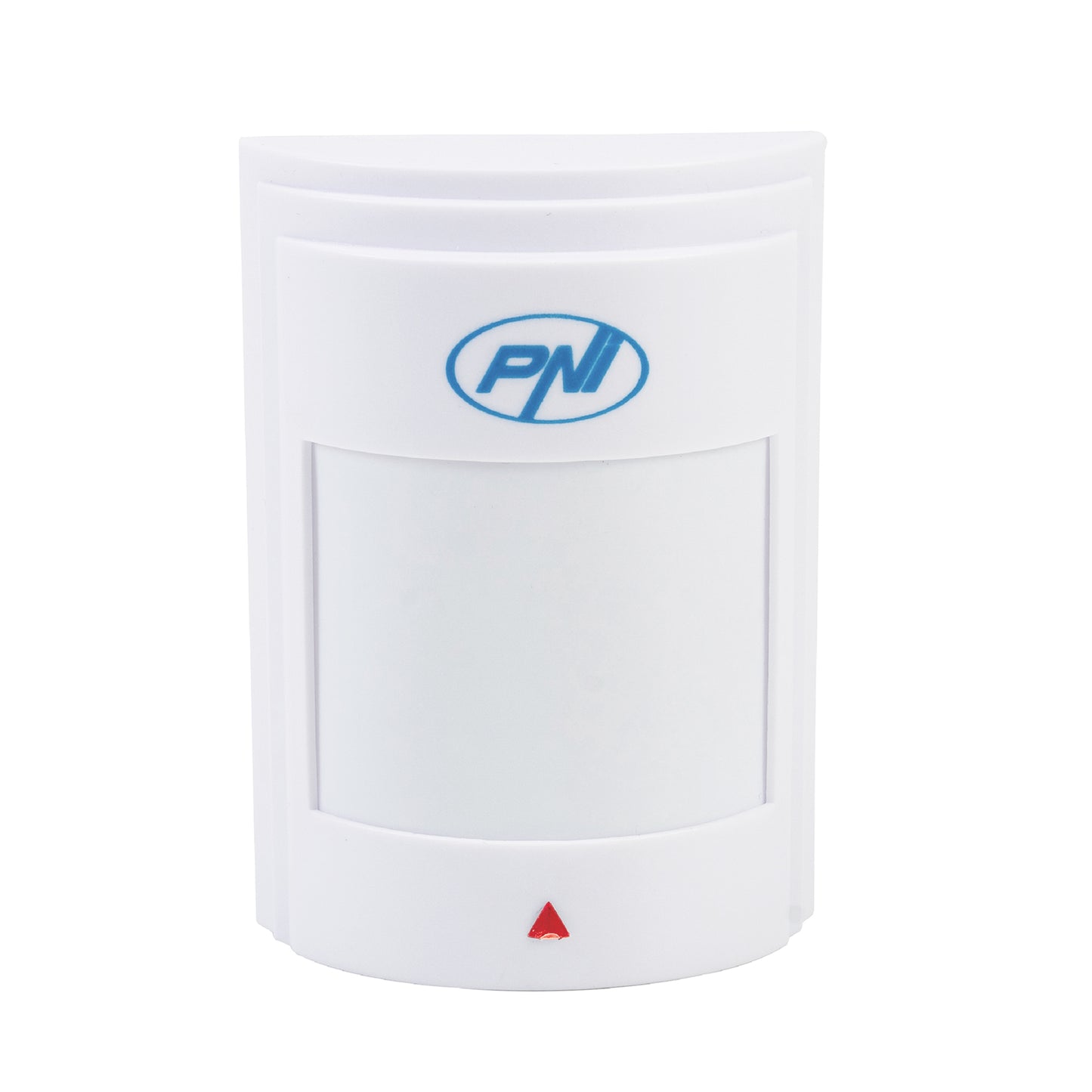 Senzor de miscare PIR cu fir PNI SafeHouse HS140 pentru sisteme de alarma compatibil cu PNI HS600 si PNI HS650