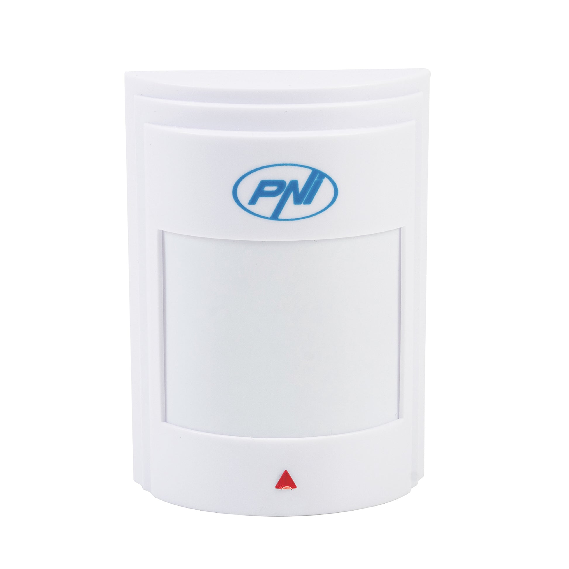Senzor de miscare PIR cu fir PNI SafeHouse HS140 pentru sisteme de alarma compatibil cu PNI HS600 si PNI HS650