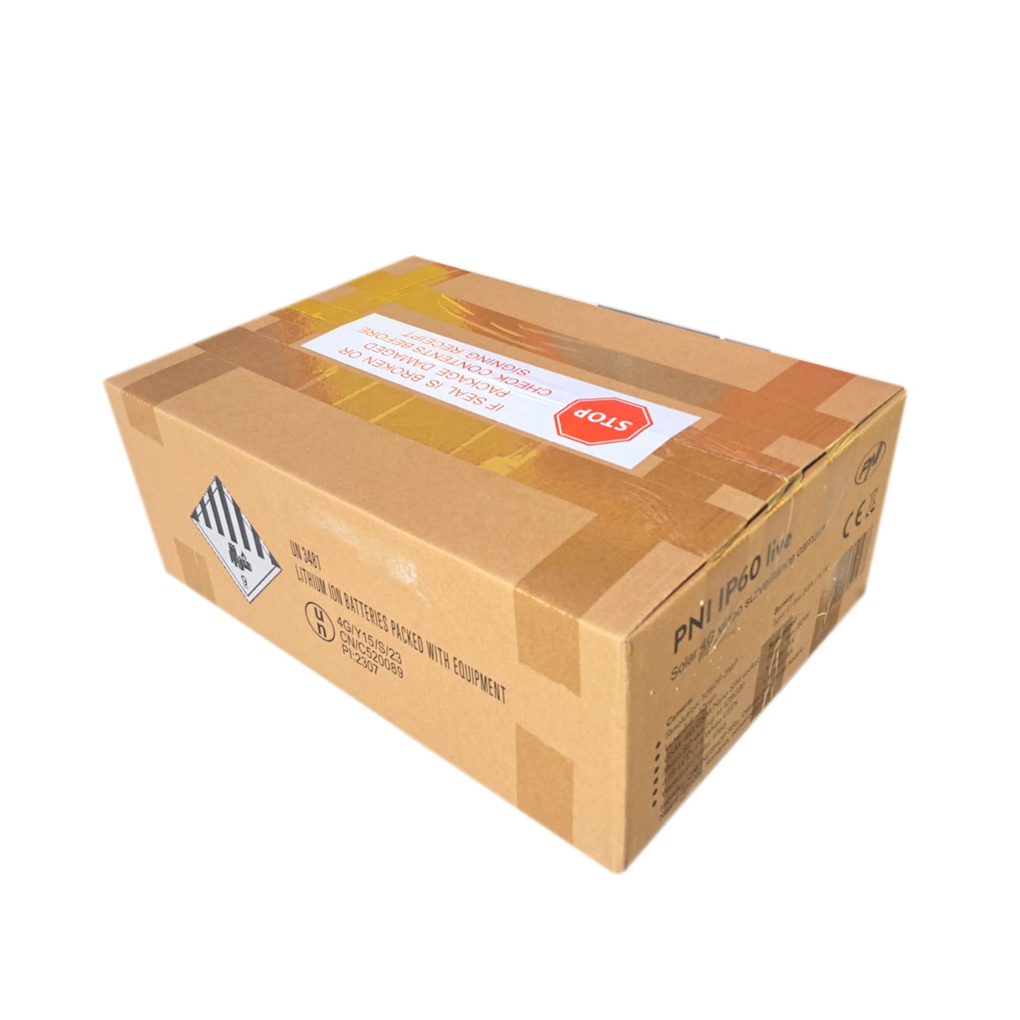 Camera supraveghere video PNI IP60 live PTZ cu panou solar, 2MP, GSM 4G, slot SIM zoom optic 5X