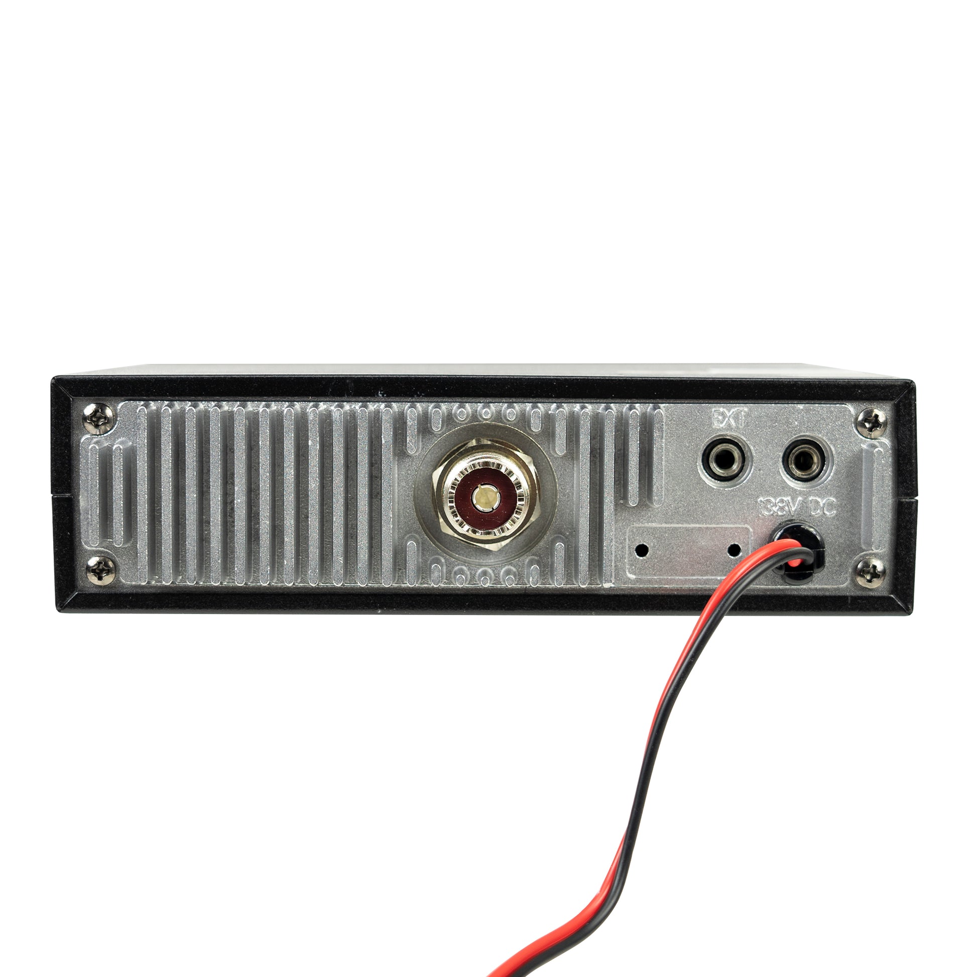Statie radio CB PNI Escort HP 9001 PRO ASQ reglabil, AM-FM, 12V/24V, 4W, Scan, Dual Watch, ANL, ecran multicolor
