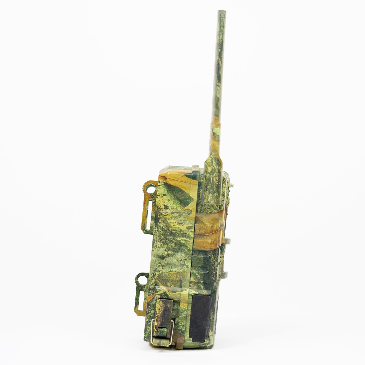 Camera vanatoare PNI Hunting 250C cu Internet 4G LTE duplex, necesita abonament Cloud 22$/an, acces live prin aplicatie