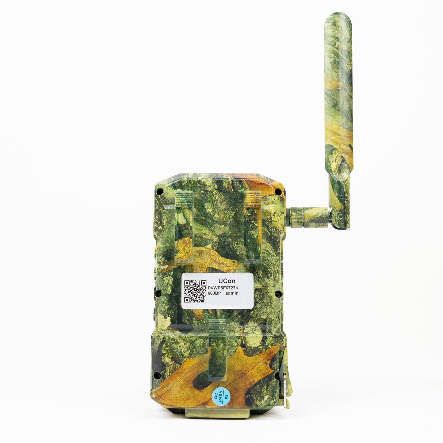 Camera vanatoare PNI Hunting 250C cu Internet 4G LTE duplex, necesita abonament Cloud 22$/an, acces live prin aplicatie