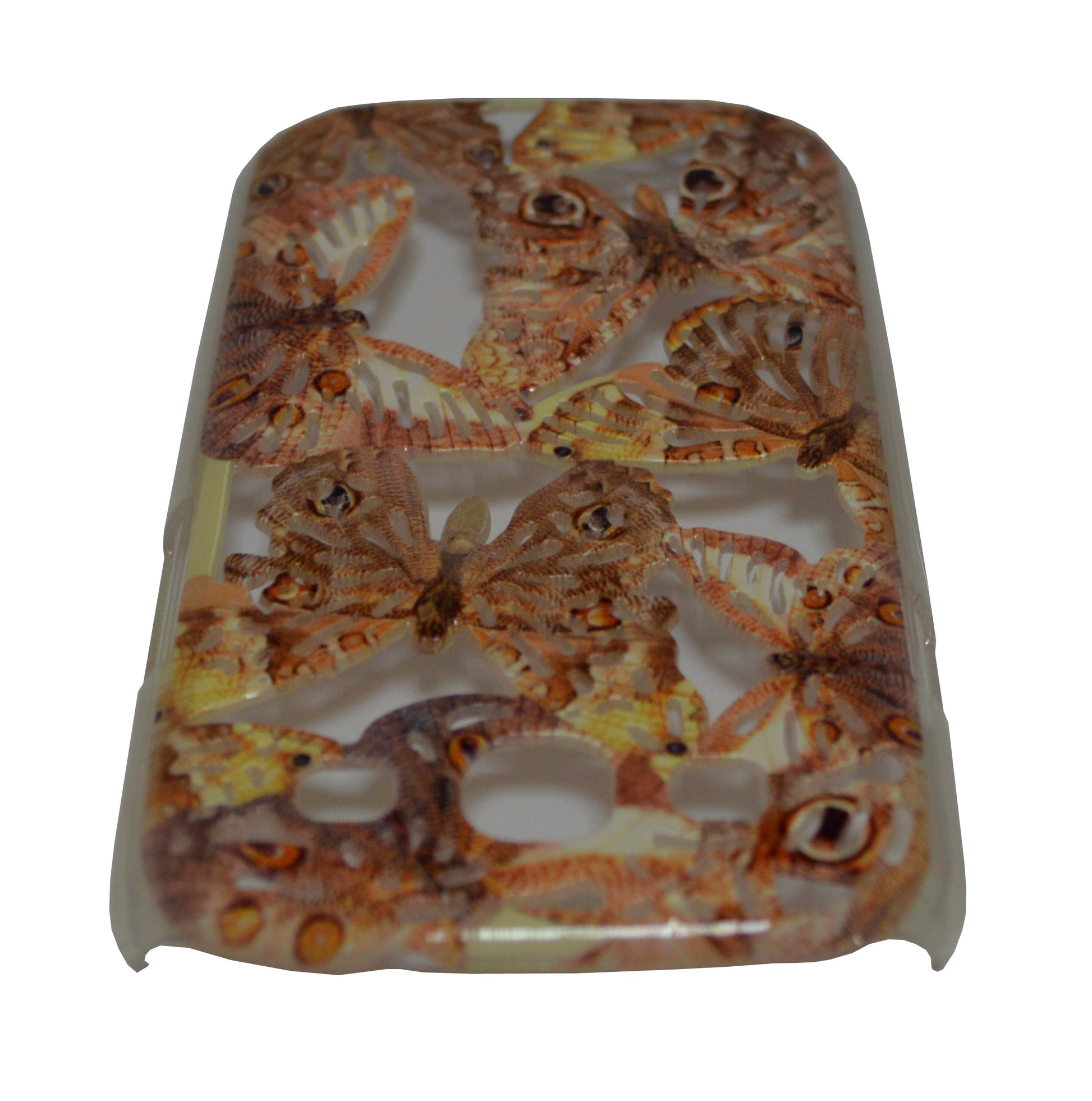 Carcasa protectie PNI Fly pentru Samsung S3