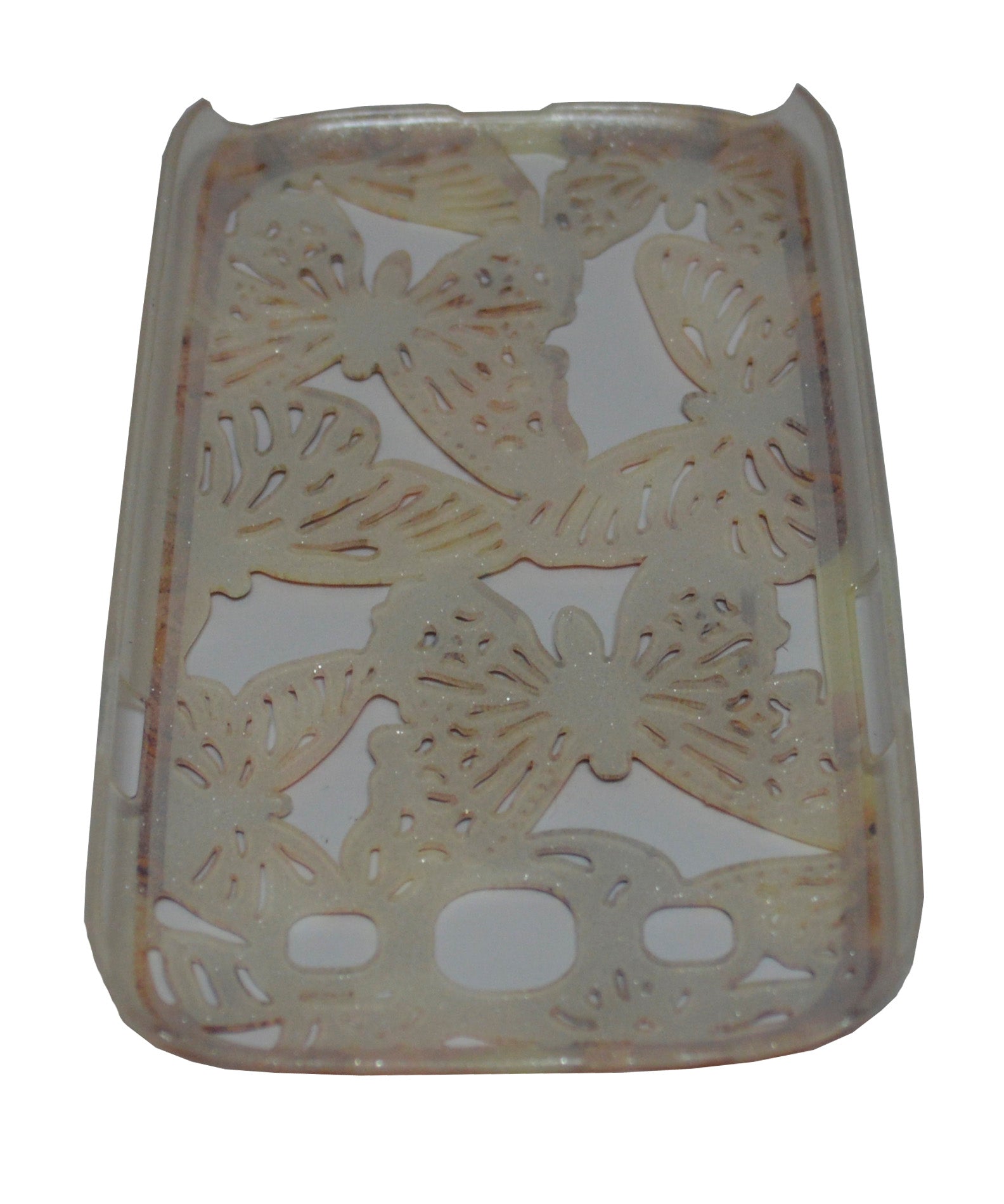 Carcasa protectie PNI Fly pentru Samsung S3