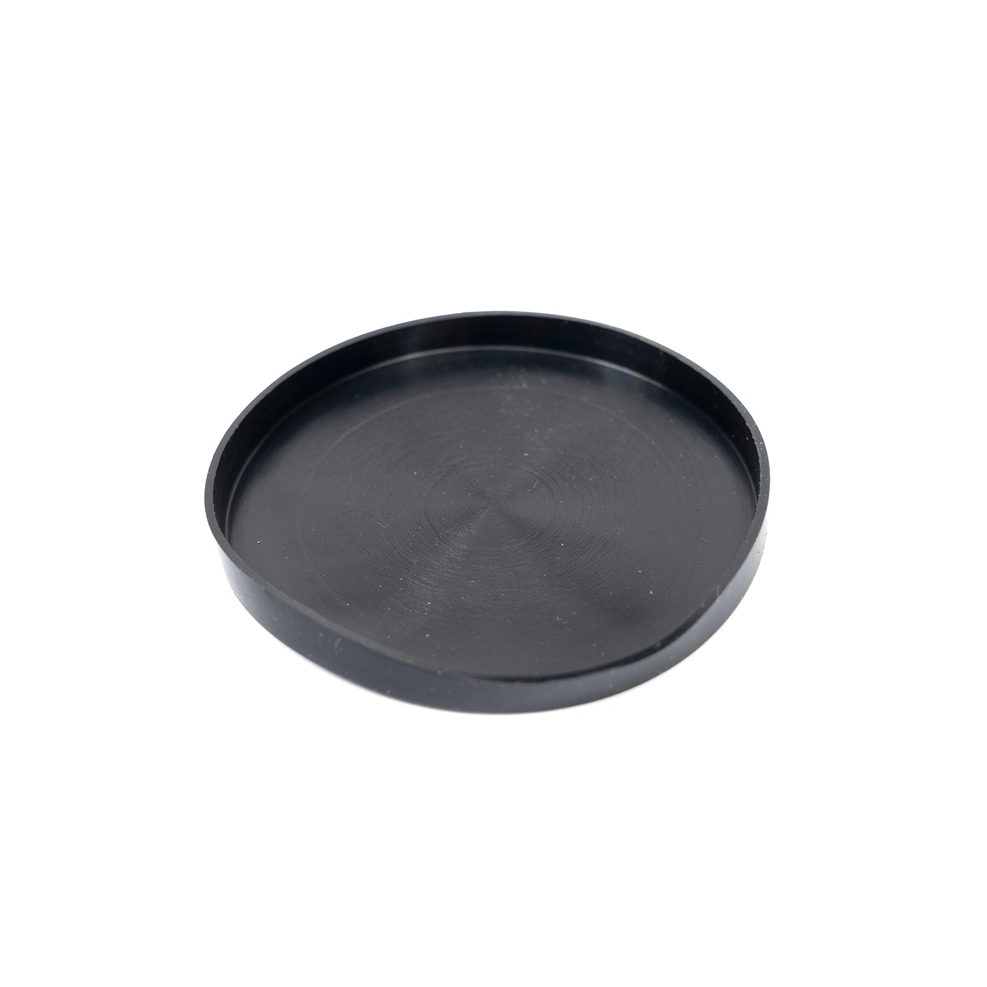 Suport cauciuc PNI pentru magnet Antena PNI ML29, 70 mm