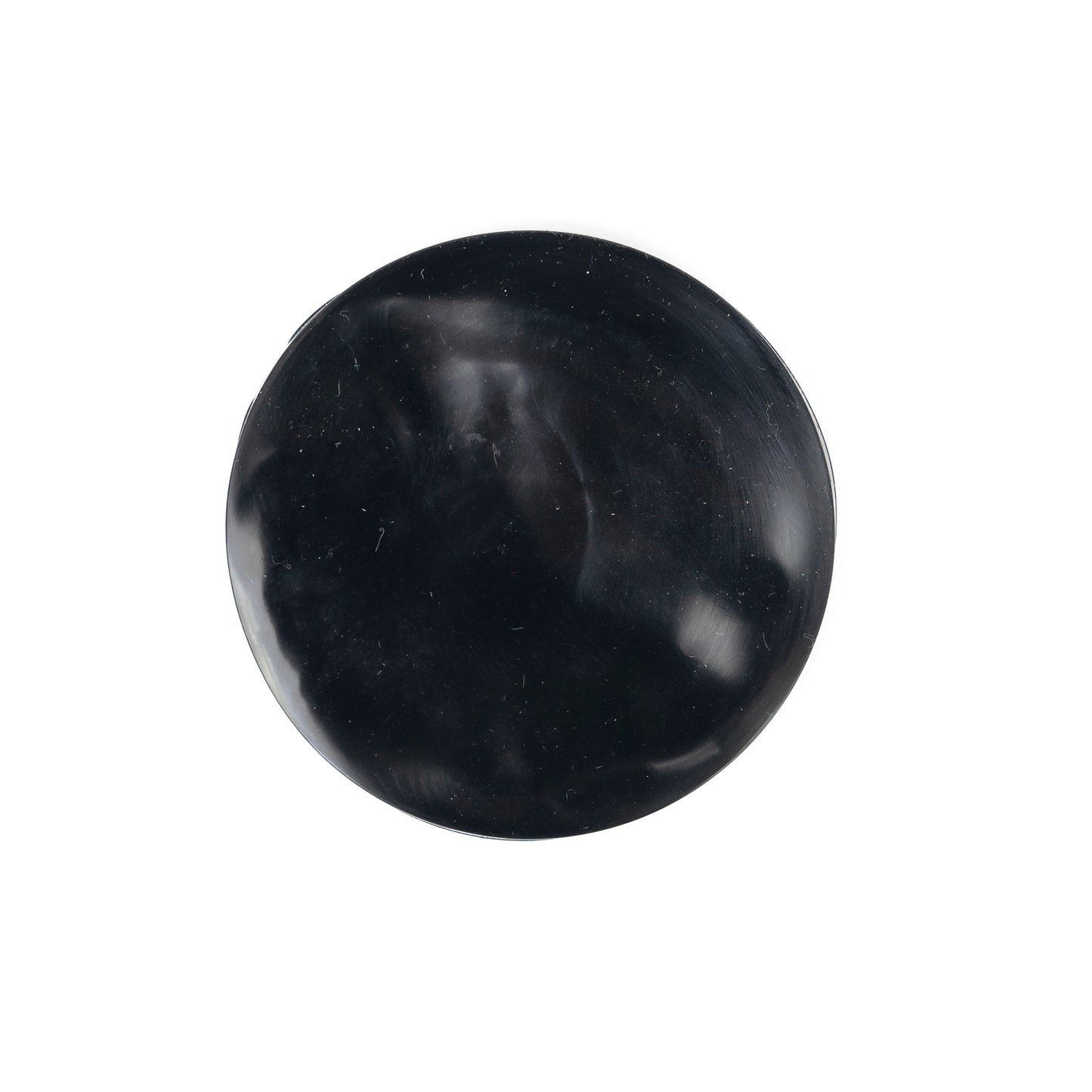 Suport cauciuc PNI pentru magnet Antena PNI ML29, 70 mm