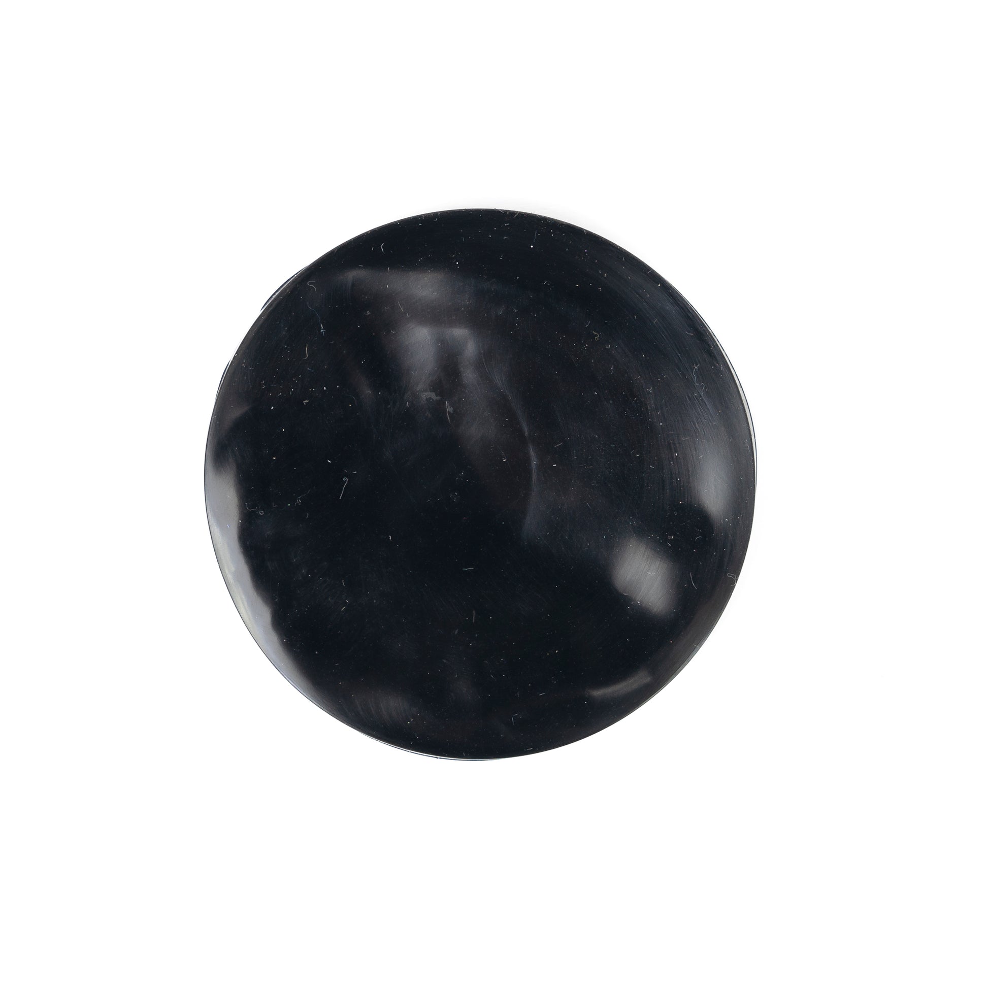 Suport cauciuc PNI pentru magnet Antena PNI ML29, 70 mm