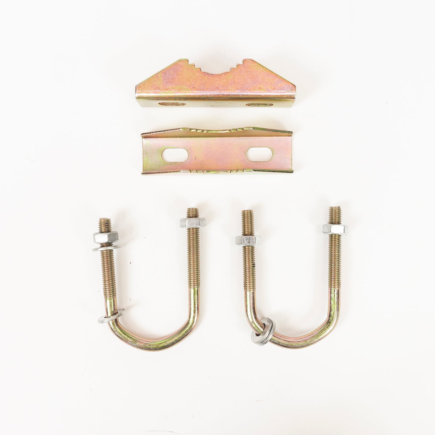 Antena de baza PNI DBA27 25-30 MHz, 620 cm, conector SO-239, 5 elementi, pentru cladiri