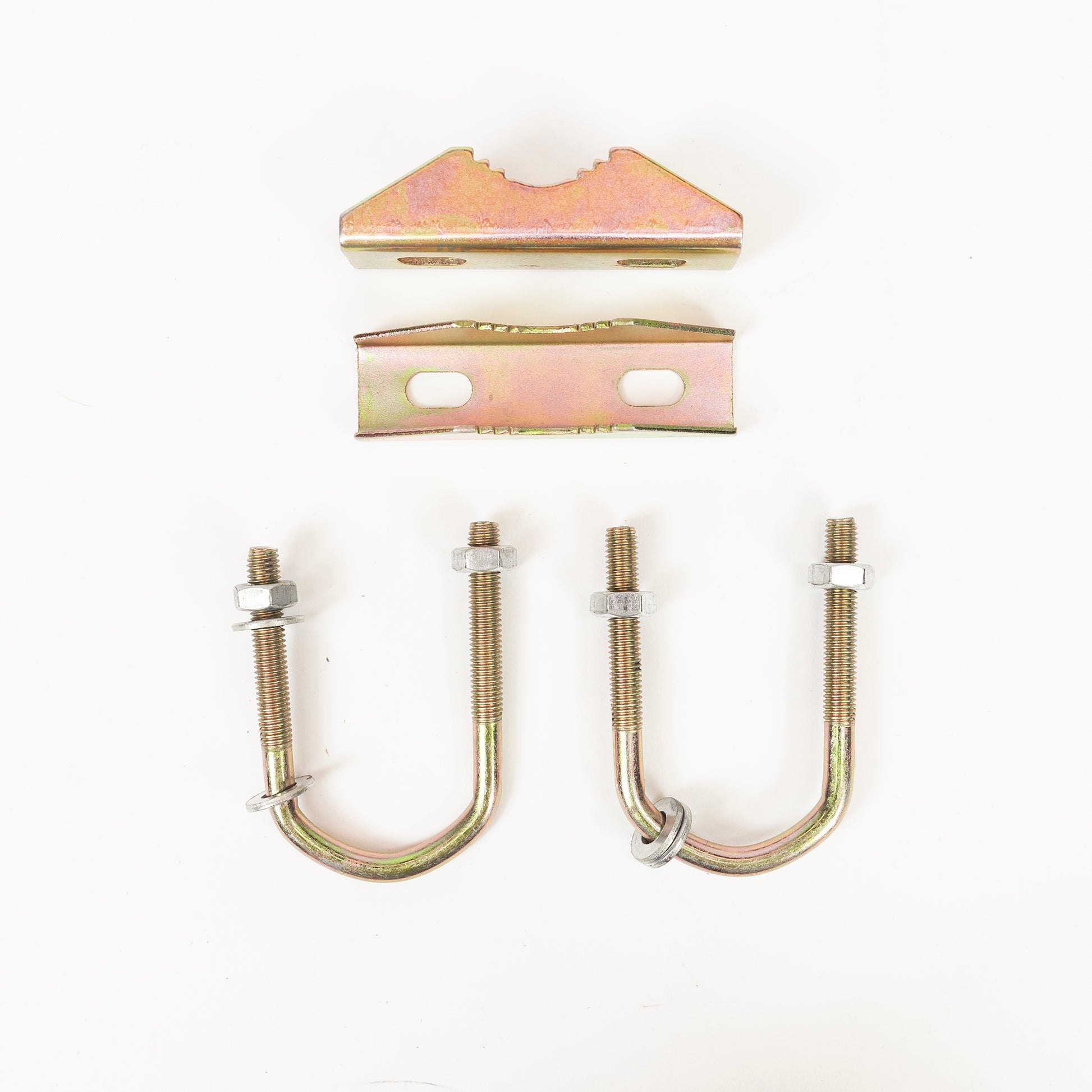 Antena de baza PNI DBA27 25-30 MHz, 620 cm, conector SO-239, 5 elementi, pentru cladiri