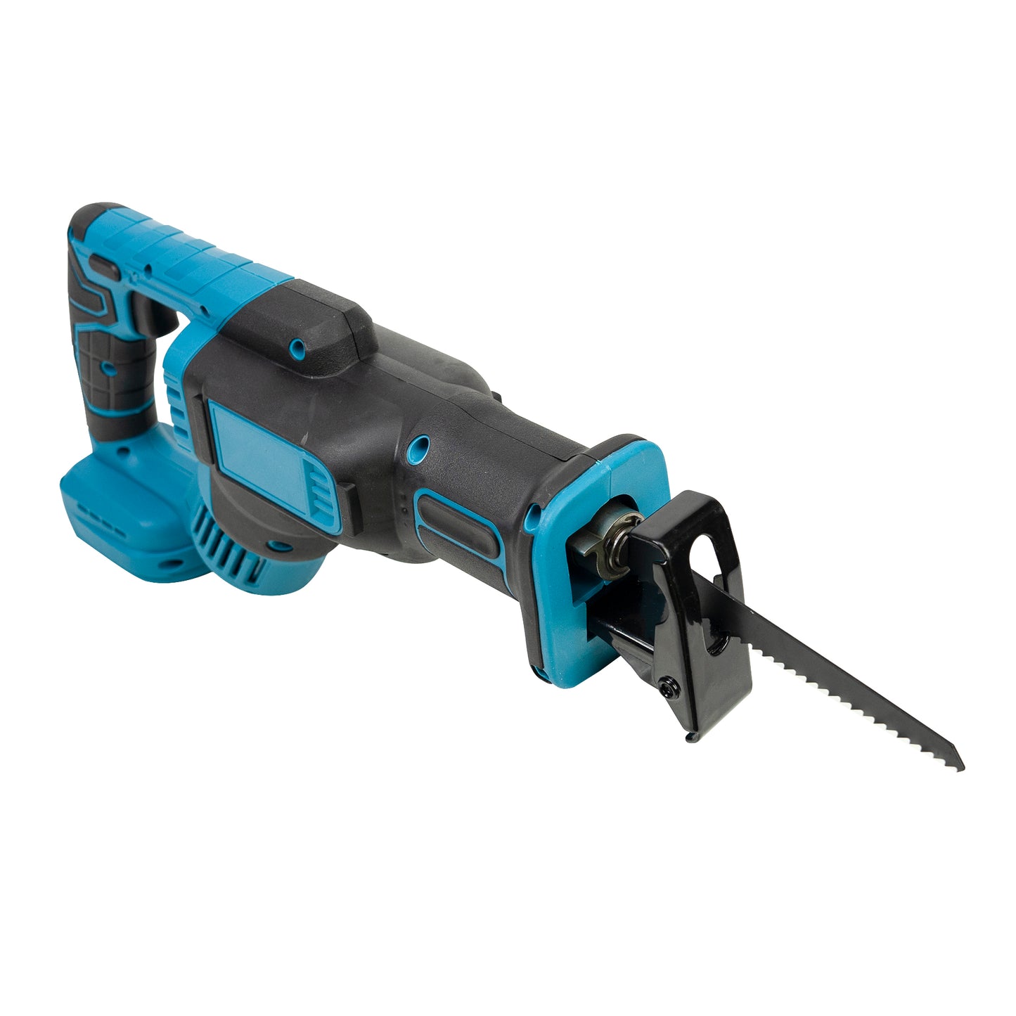 Fierastrau electric alternativ PNI CSW100 fara acumulator, 4 lame incluse