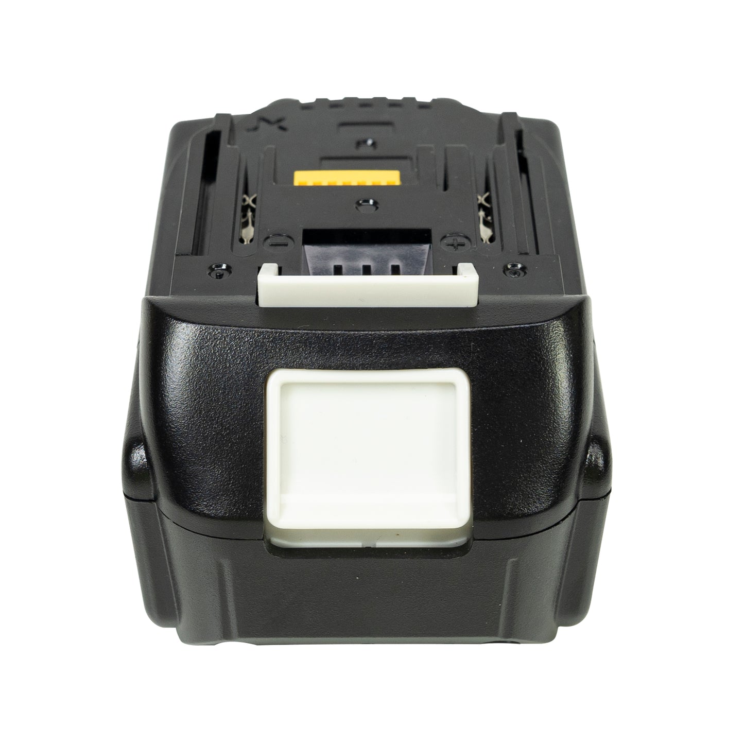 Kit incarcator dublu cu acumulatori PNI DCH218, cu doua porturi USB, include 2 acumulatori 18V 5Ah