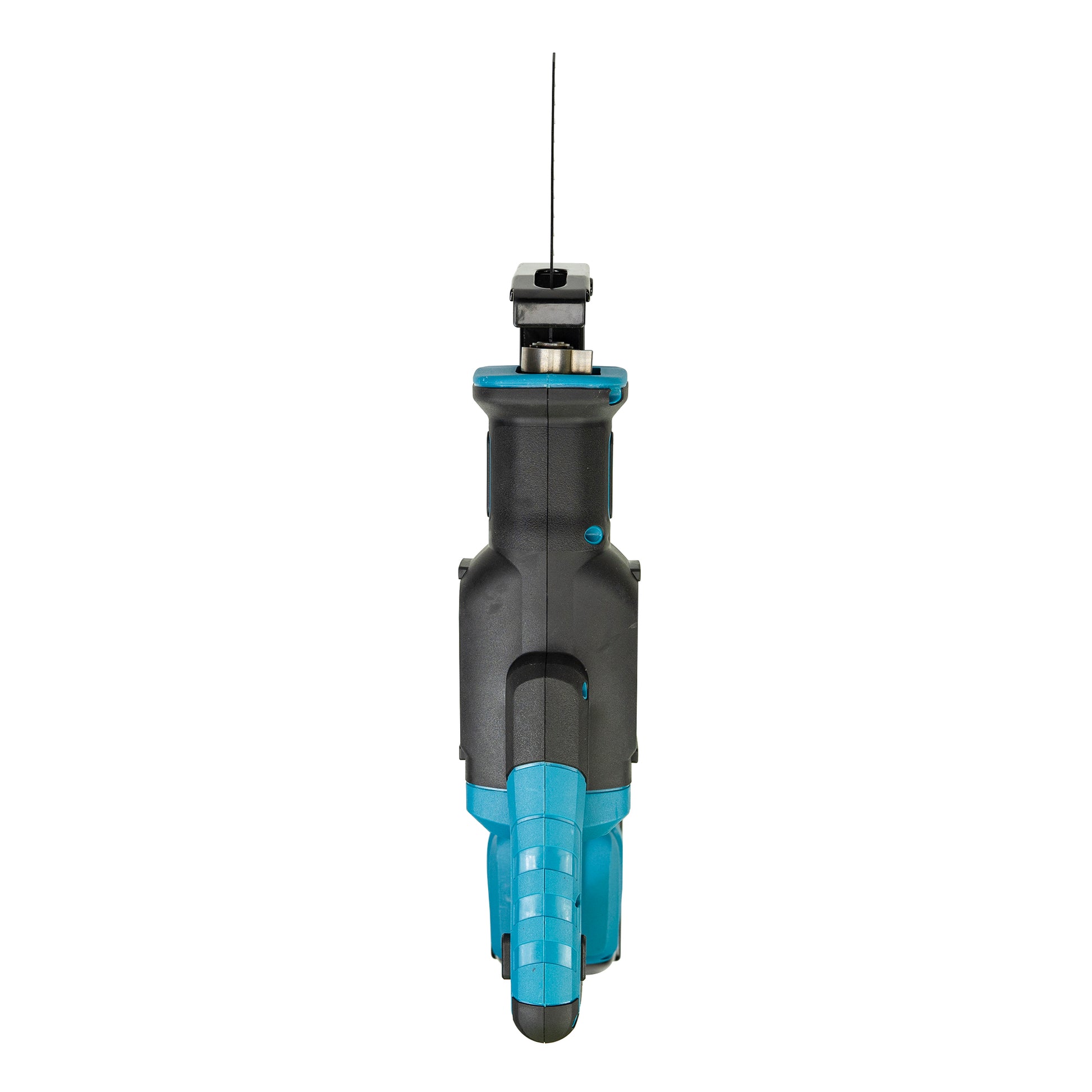 Kit Fierastrau electric alternativ PNI CSW100 cu 4 lame incluse si incarcator dual cu 2 acumulatori PNI DCH218 18V 5Ah