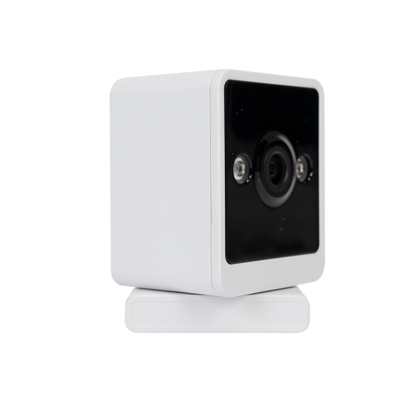 Camera supraveghere video PNI IP744 4MP cu IP