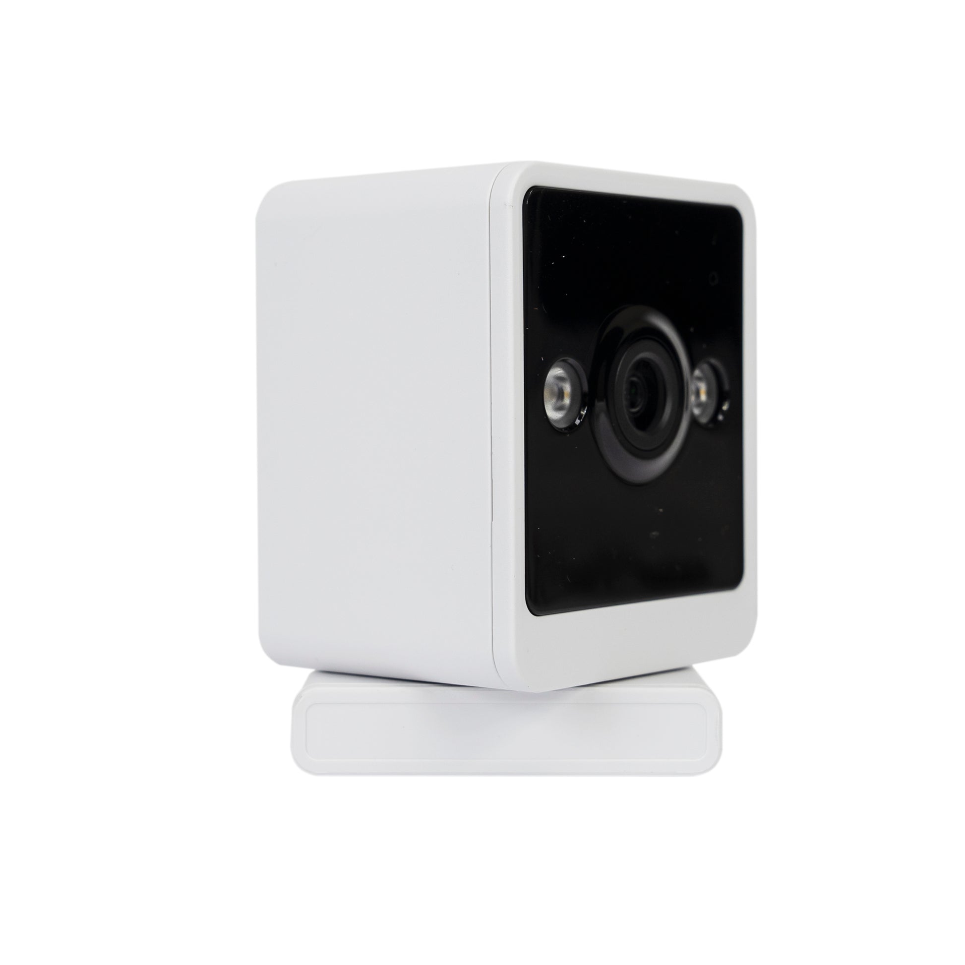 Camera supraveghere video PNI IP744 4MP cu IP