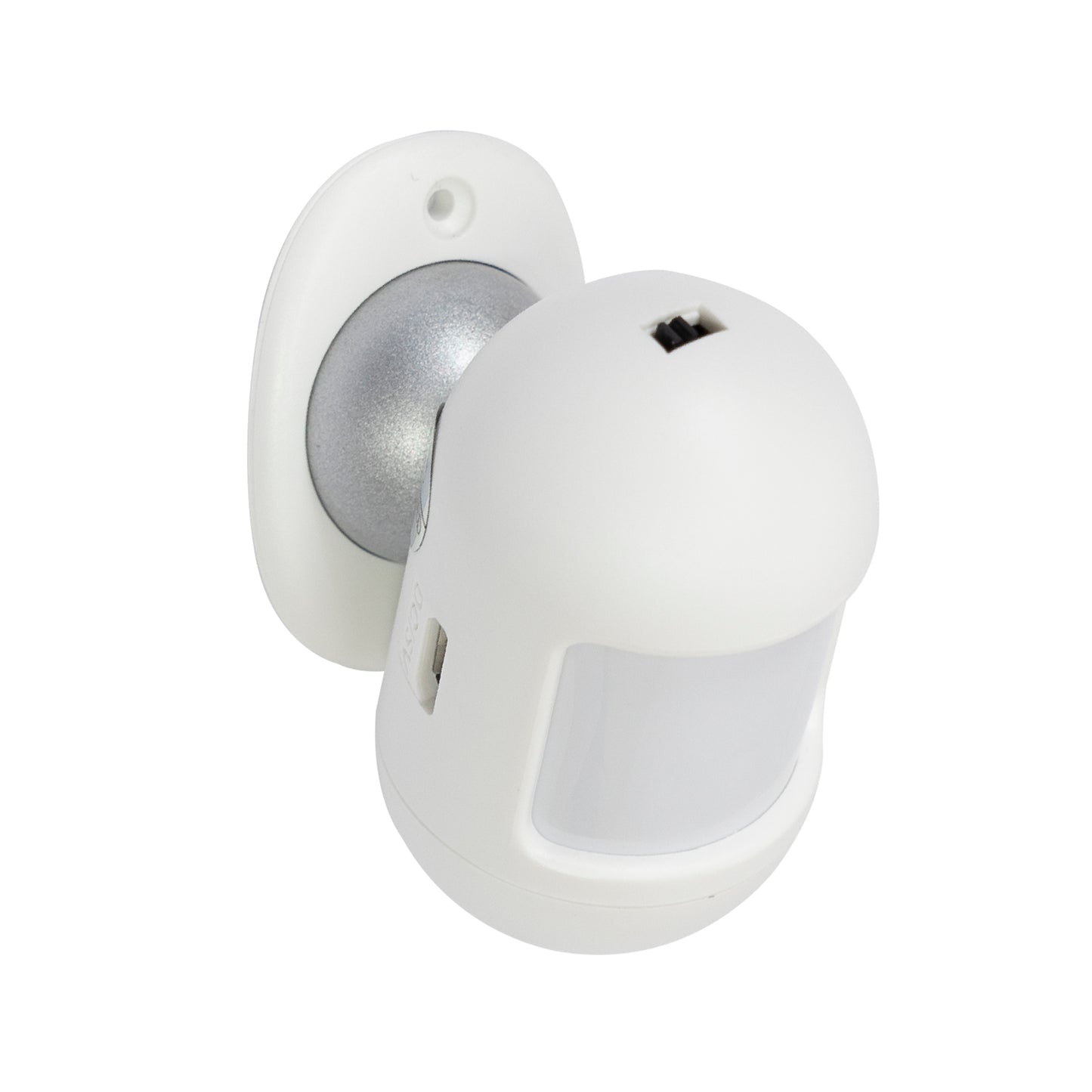 Sistem de alarma wireless PNI SafeHouse HS730, Wifi, suporta 99 accesorii wireless, compatibil cu aplicatia Tuya Smart