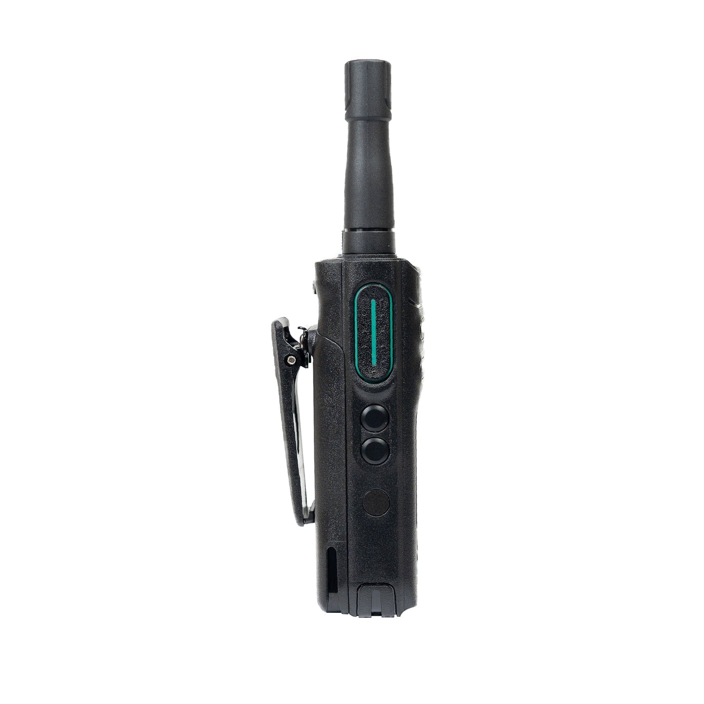 Statie radio portabila PNI H28Y, GSM 4G, 802.11b/g/n, 2.4GHz, ecran color 1.77 inch, Li-Ion 4400 mAh, IP54