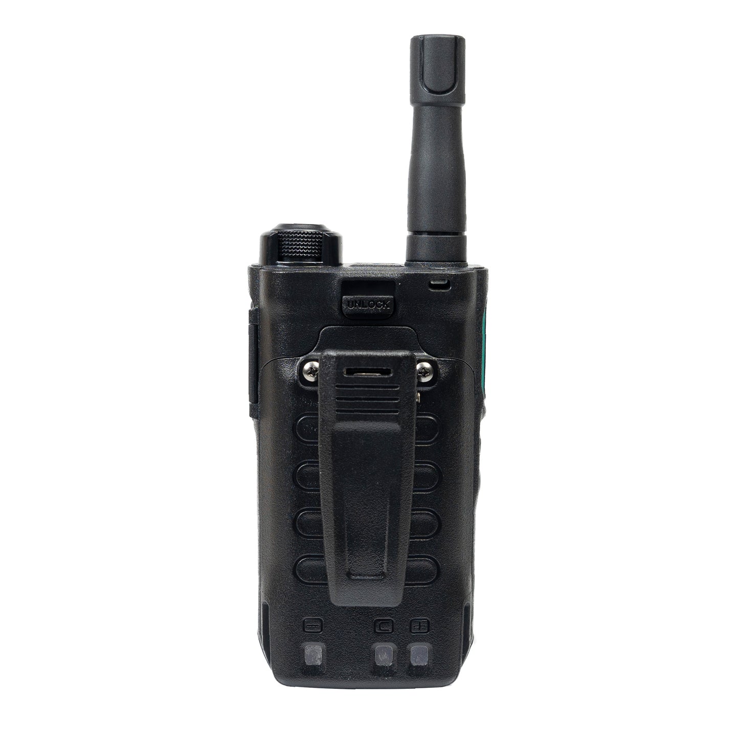 Statie radio portabila PNI H28Y, GSM 4G, 802.11b/g/n, 2.4GHz, ecran color 1.77 inch, Li-Ion 4400 mAh, IP54