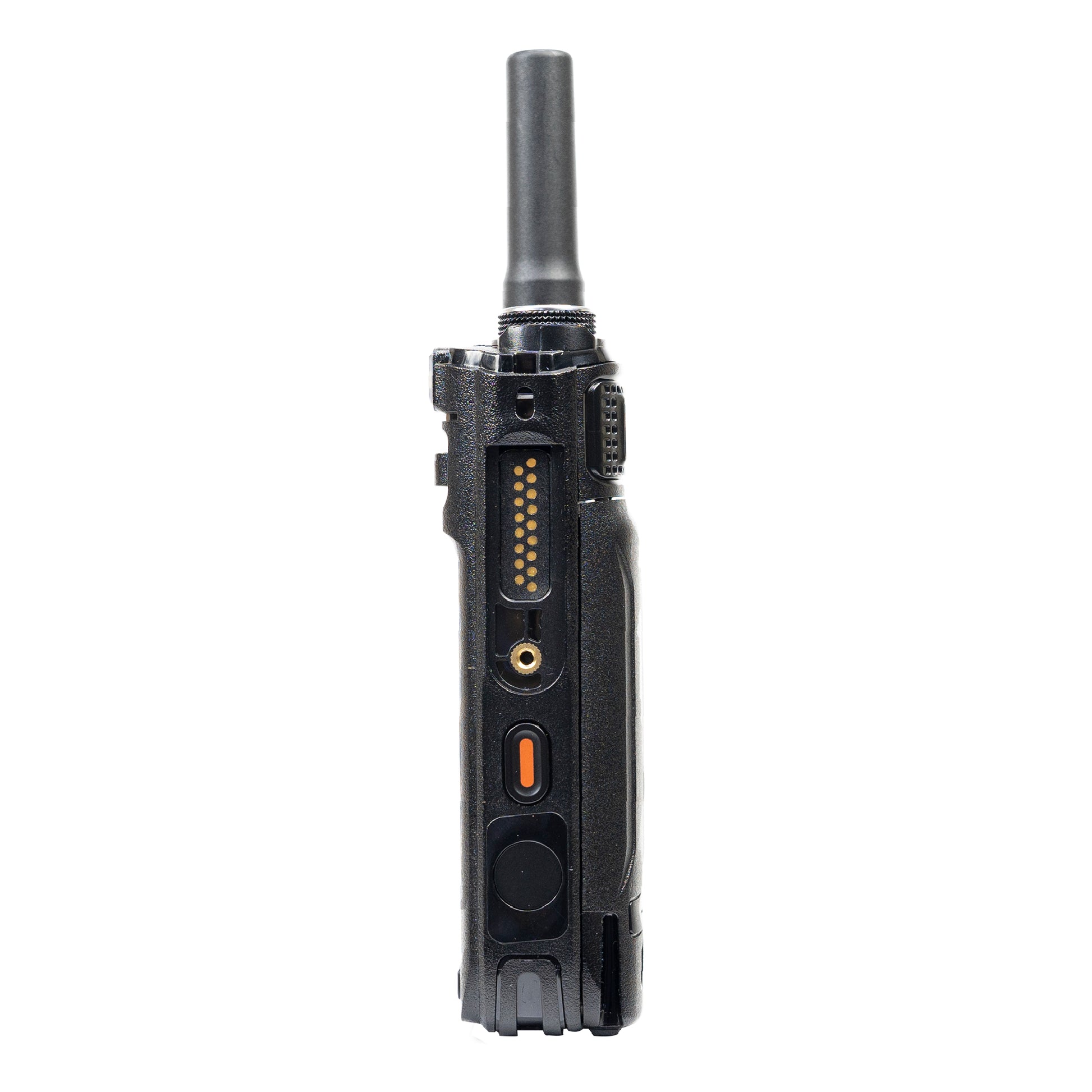 Statie radio portabila PNI 3588S, GSM 4G, camera foto duala, ecran color 2.4 inch, Li-Ion 3800 mAh, IP68