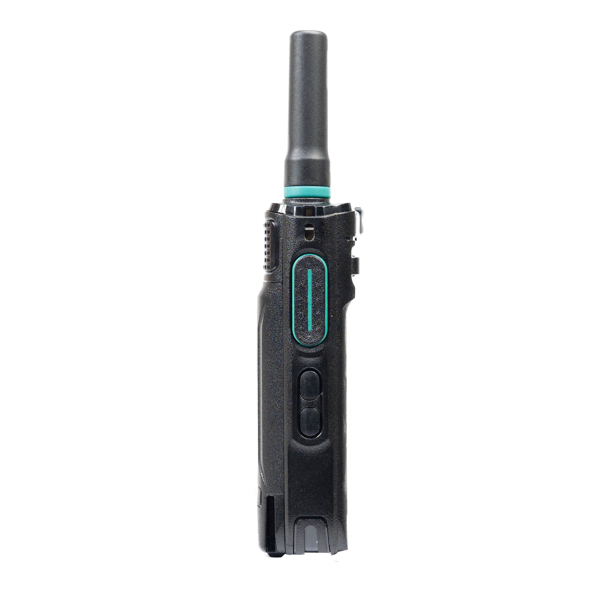 Statie radio portabila PNI 3588S, GSM 4G, camera foto duala, ecran color 2.4 inch, Li-Ion 3800 mAh, IP68