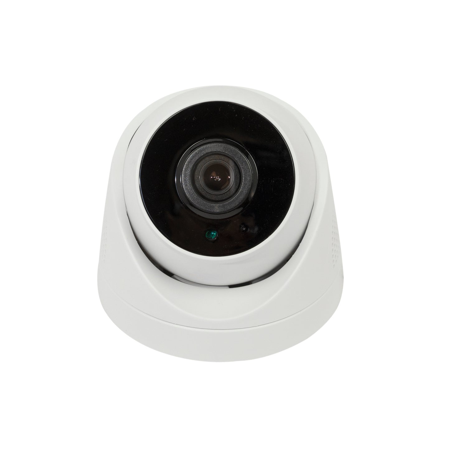 Camera supraveghere video PNI IP785 5Mp WiFi, zoom digital, slot micro SD, stand-alone, aplicatie mobil