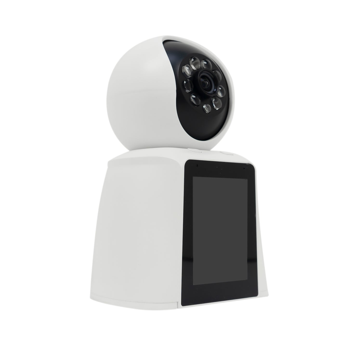 Camera supraveghere video PNI IP764 3MP