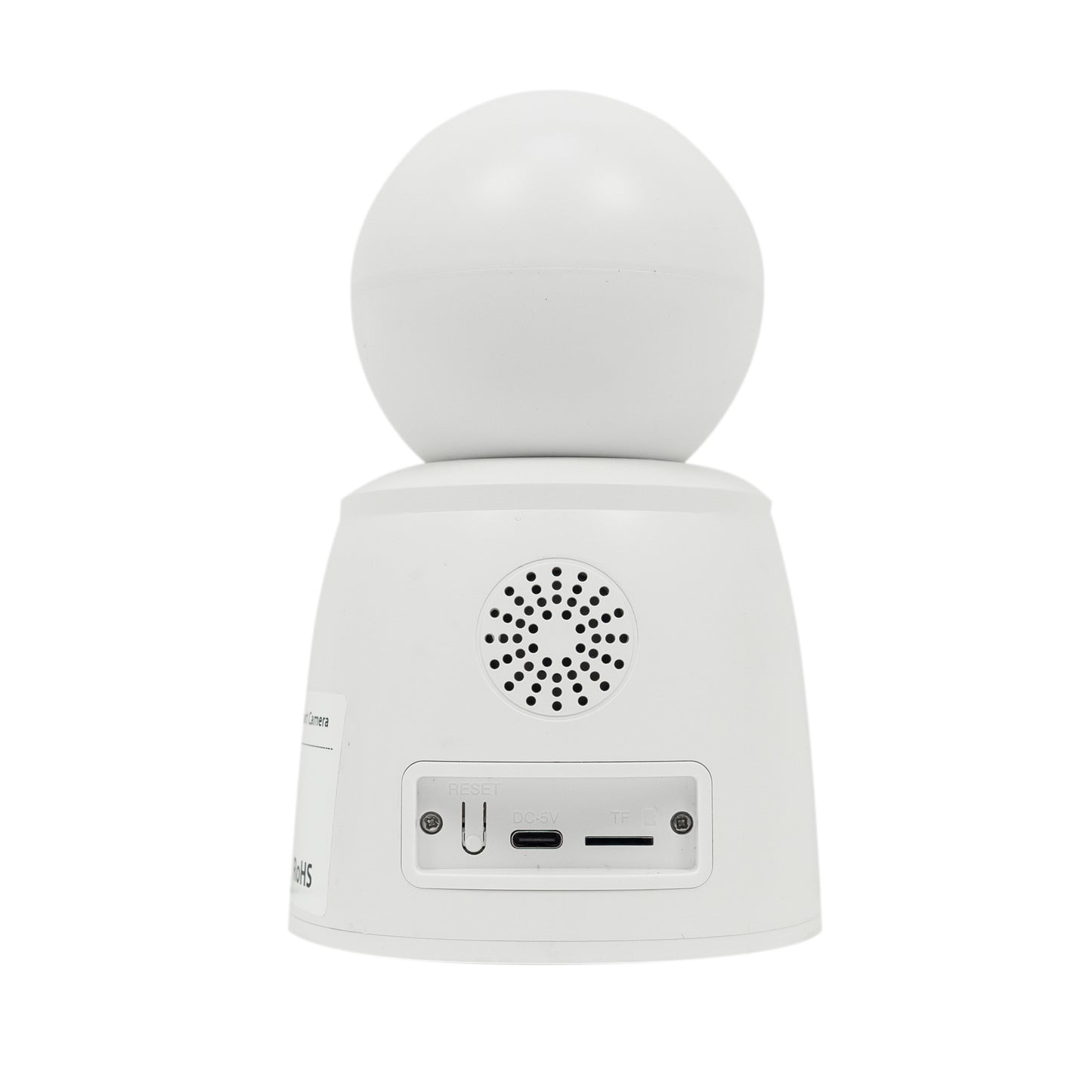 Camera supraveghere video PNI IP764 3MP