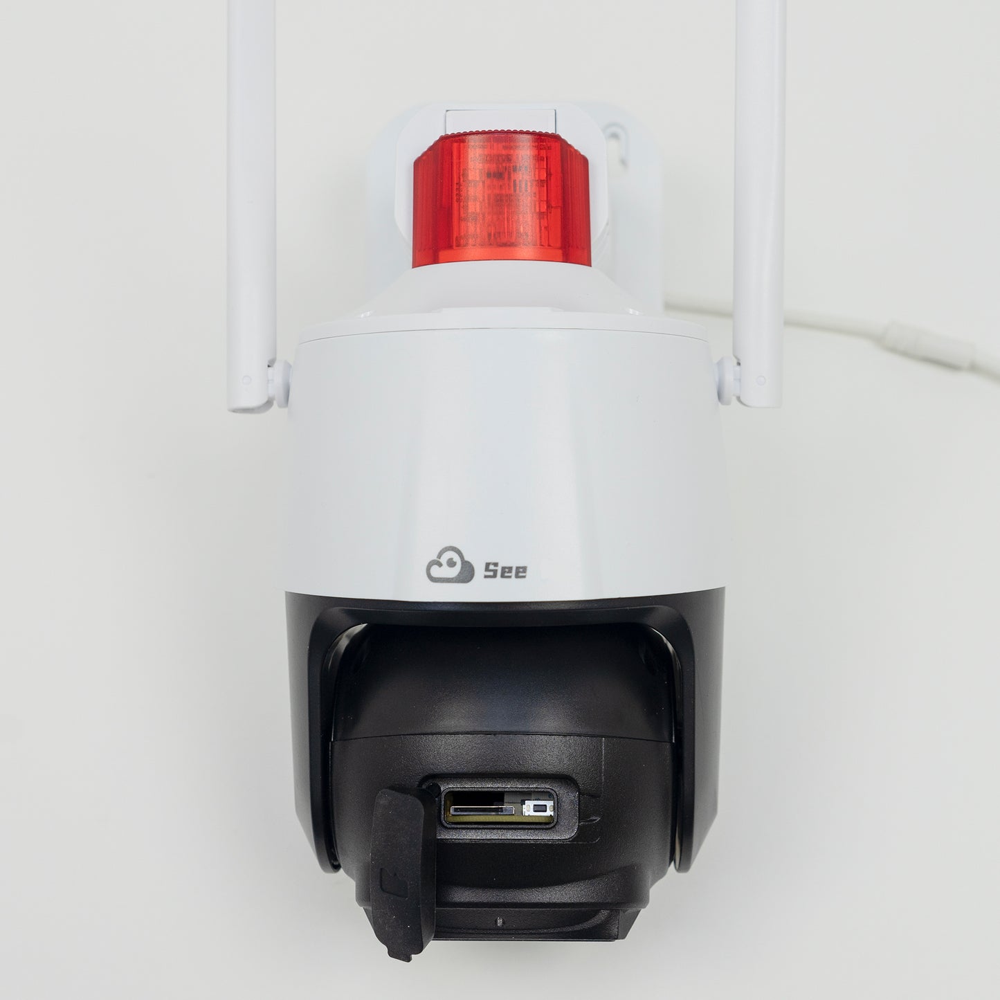 Camera supraveghere video PNI IP759 4MP