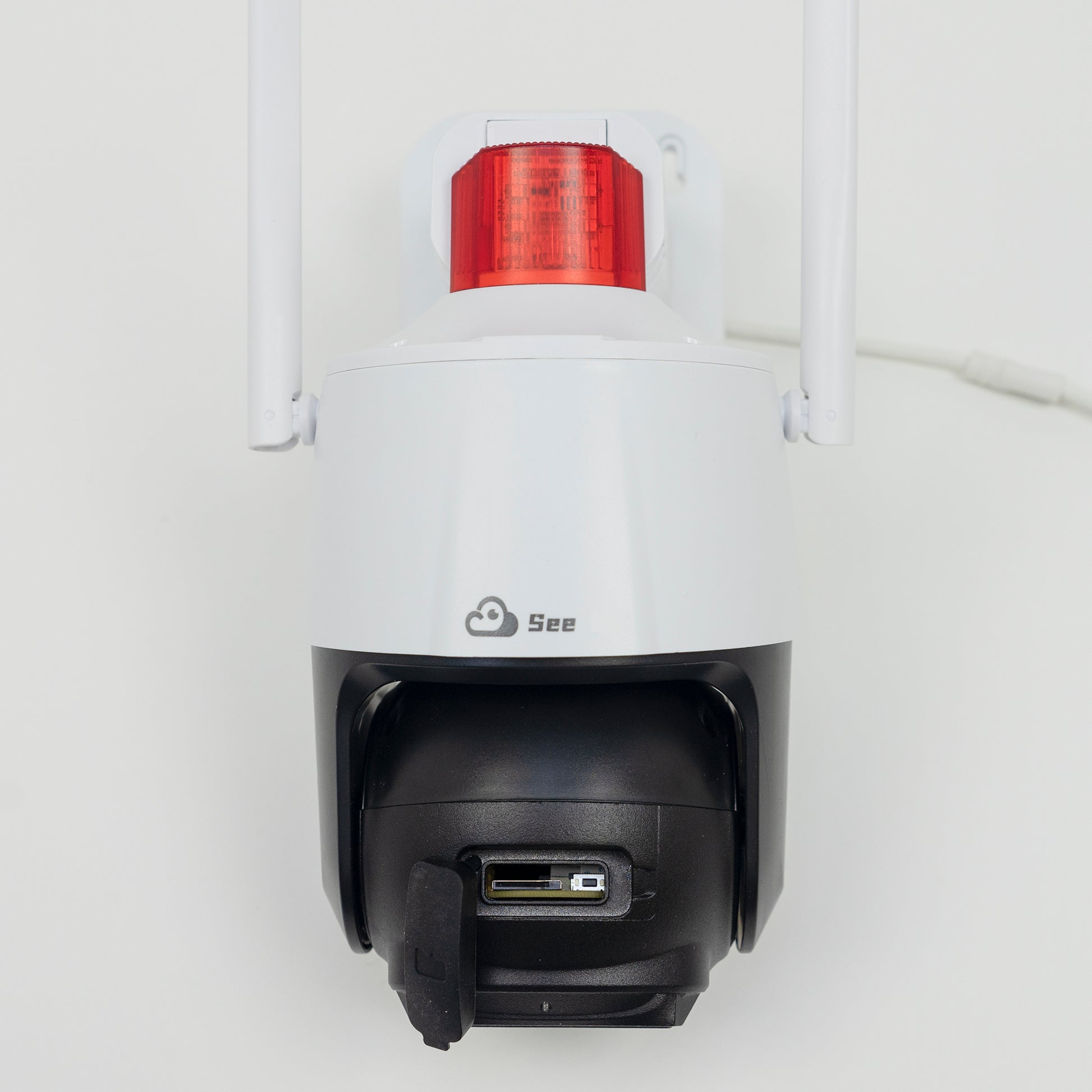 Camera supraveghere video PNI IP759 4MP