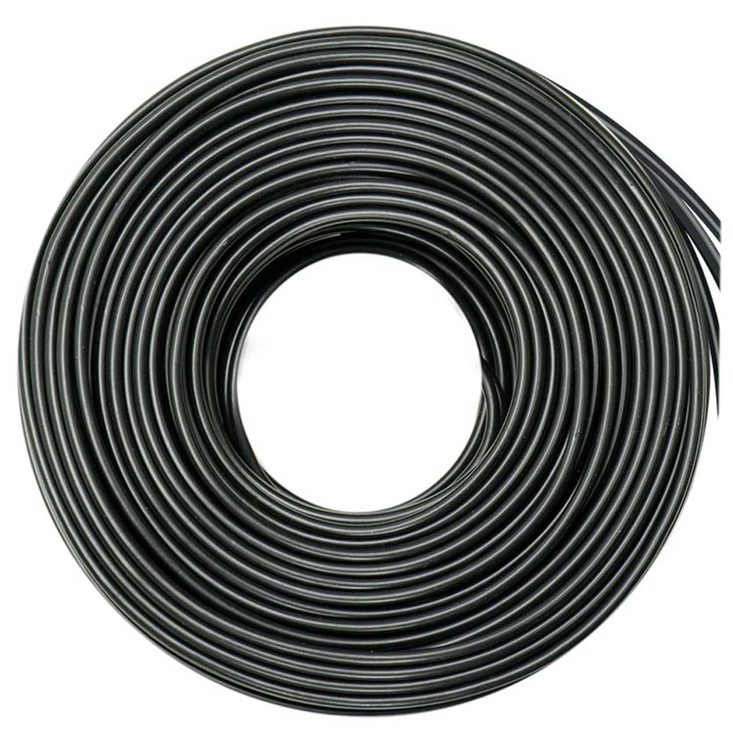 Cablu video si alimentare PNI CCTV 50M pentru camera de supraveghere 50m