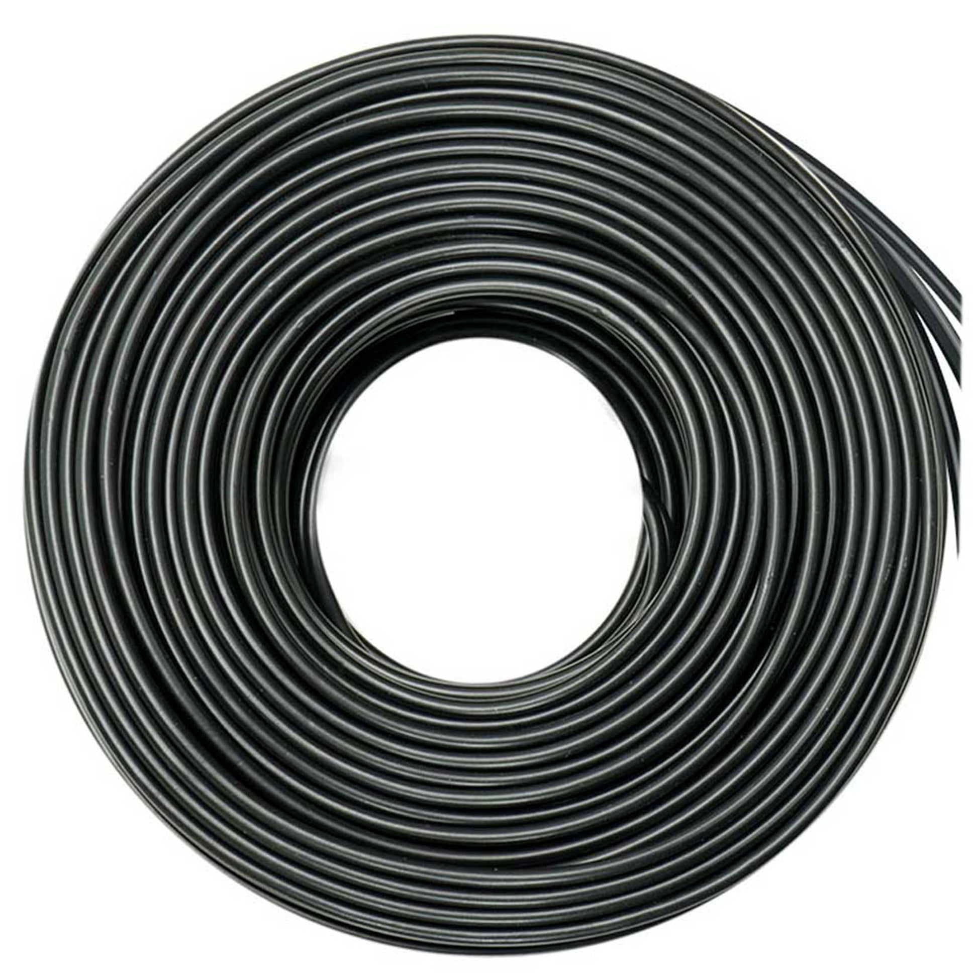 Cablu video si alimentare PNI CCTV 50M pentru camera de supraveghere 50m