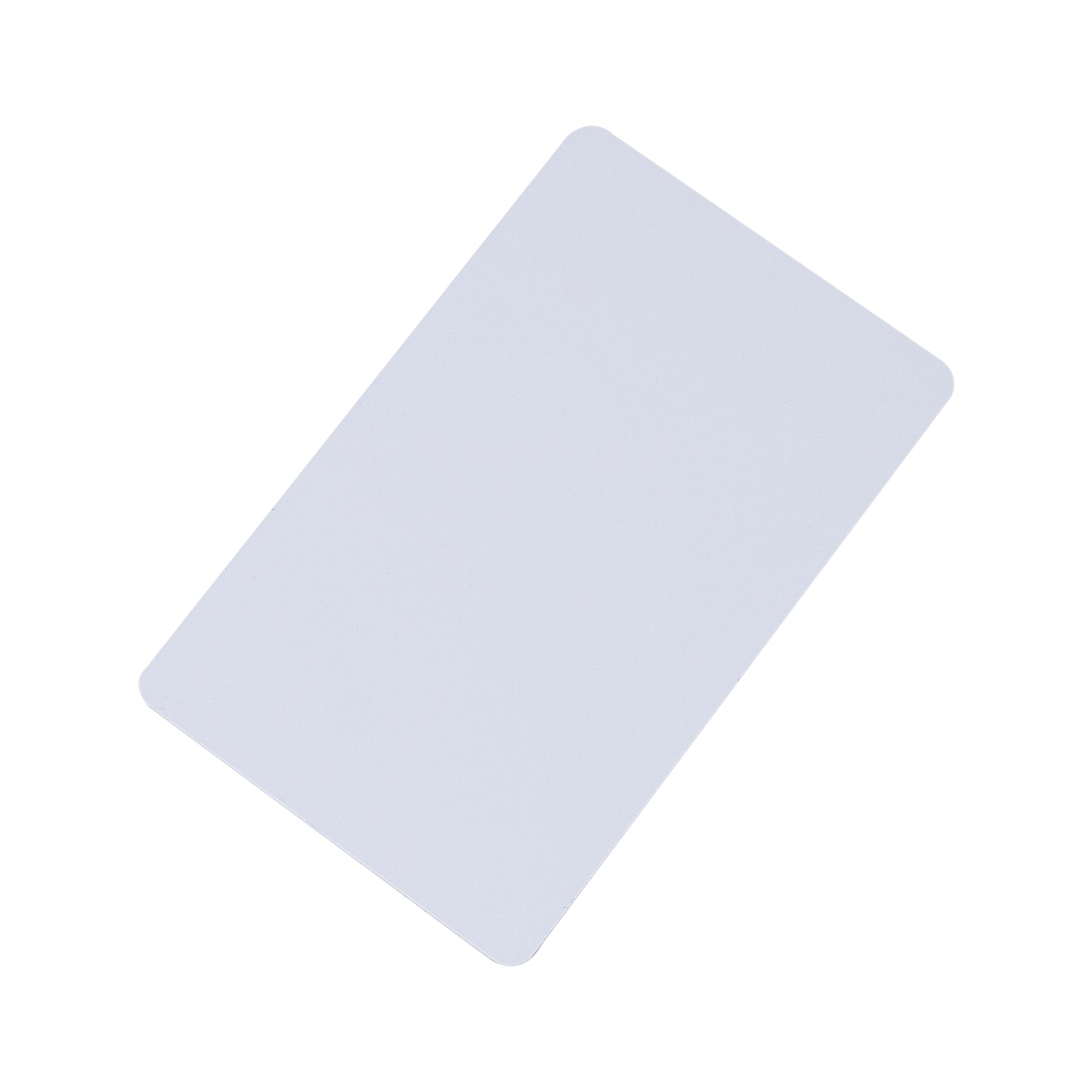 Card de proximitate SilverCloud EMC-01 RFID 125 KHz 64 bit, 1 buc