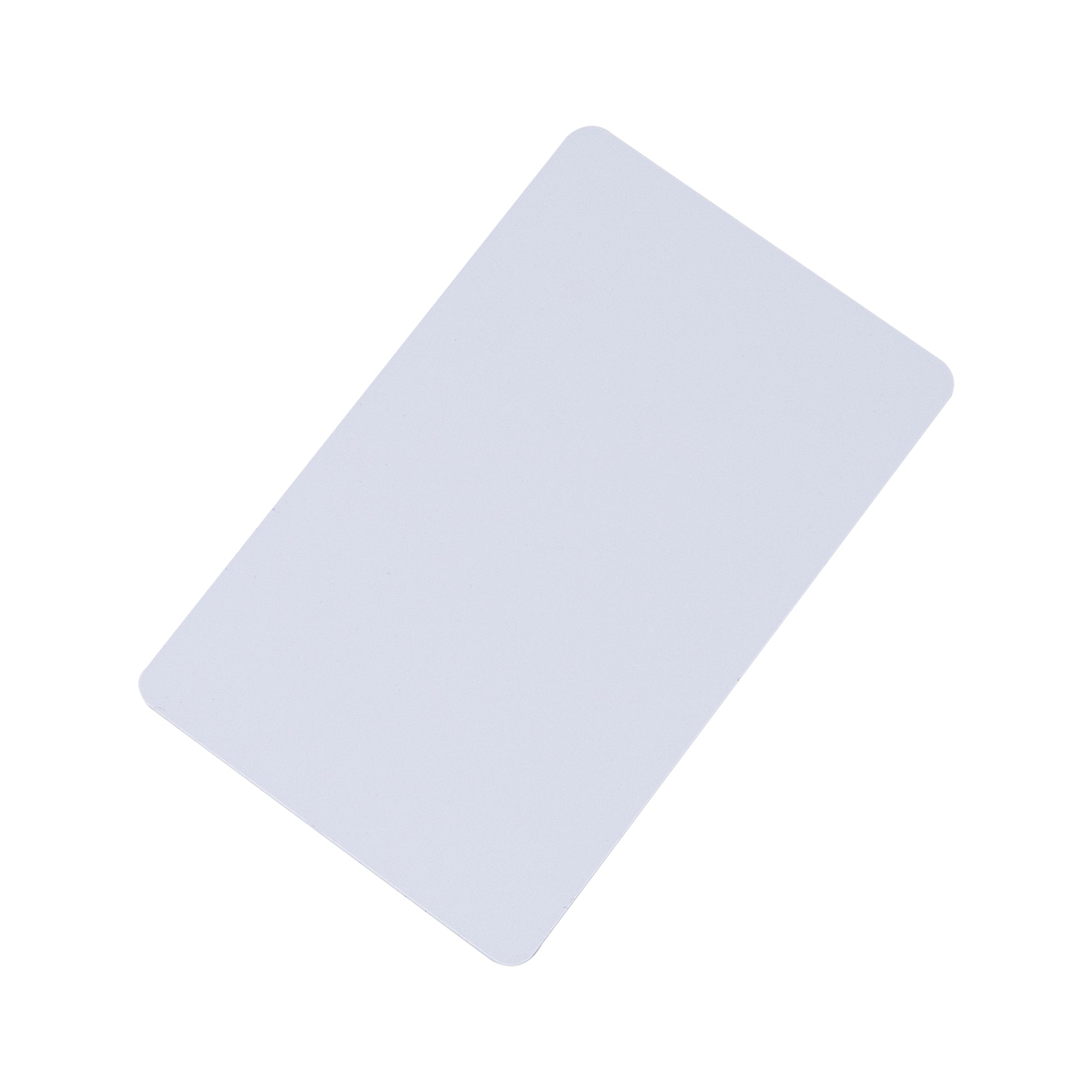 Card de proximitate SilverCloud EMC-01 RFID 125 KHz 64 bit, 1 buc