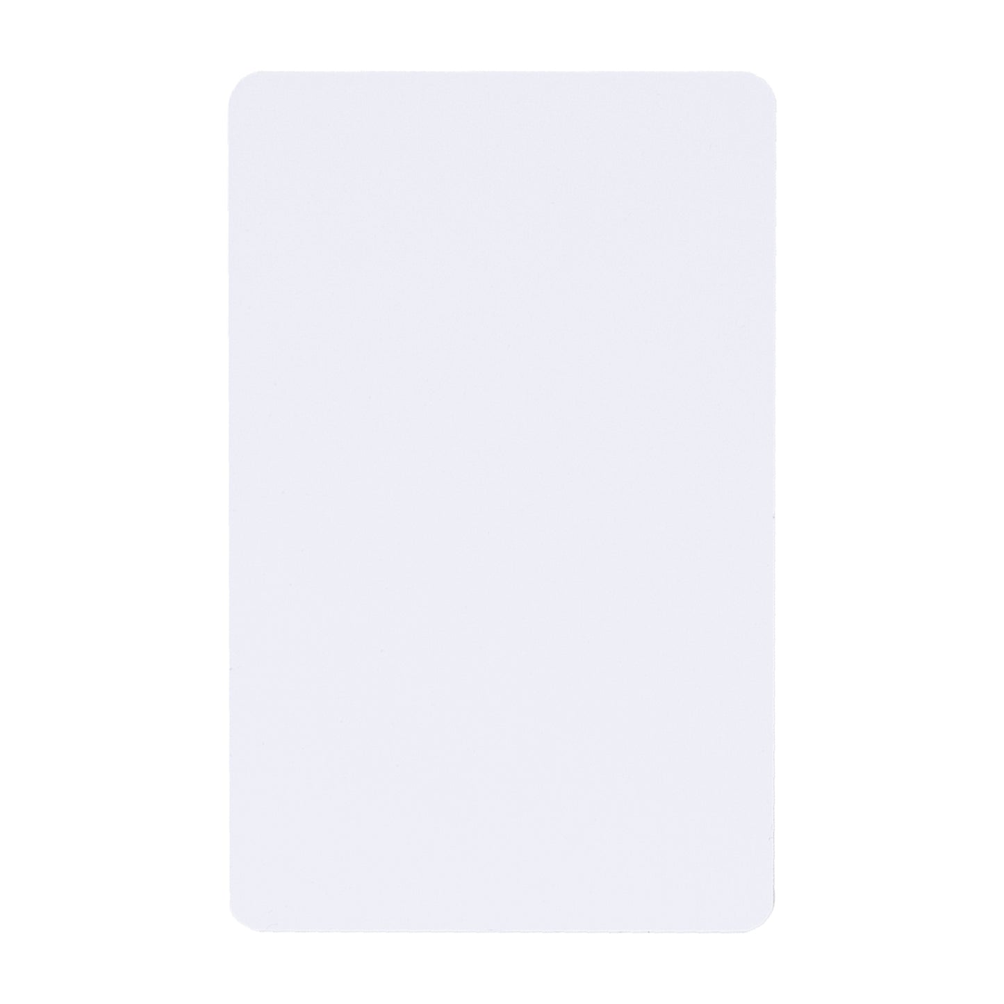 Card de proximitate SilverCloud EMC-01 RFID 125 KHz 64 bit, 1 buc