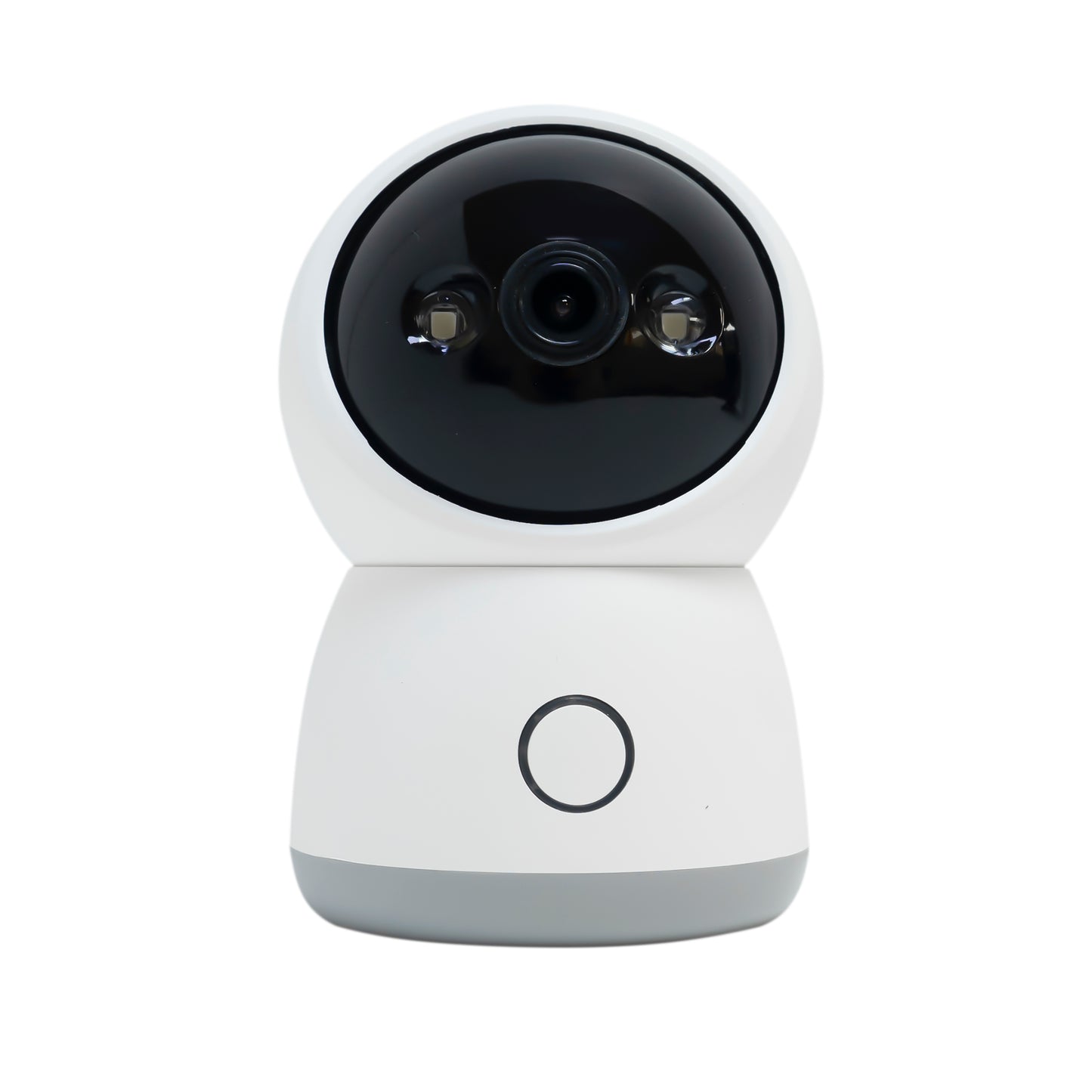 Camera supraveghere video PNI IP7730 2MP 1080P, de interior