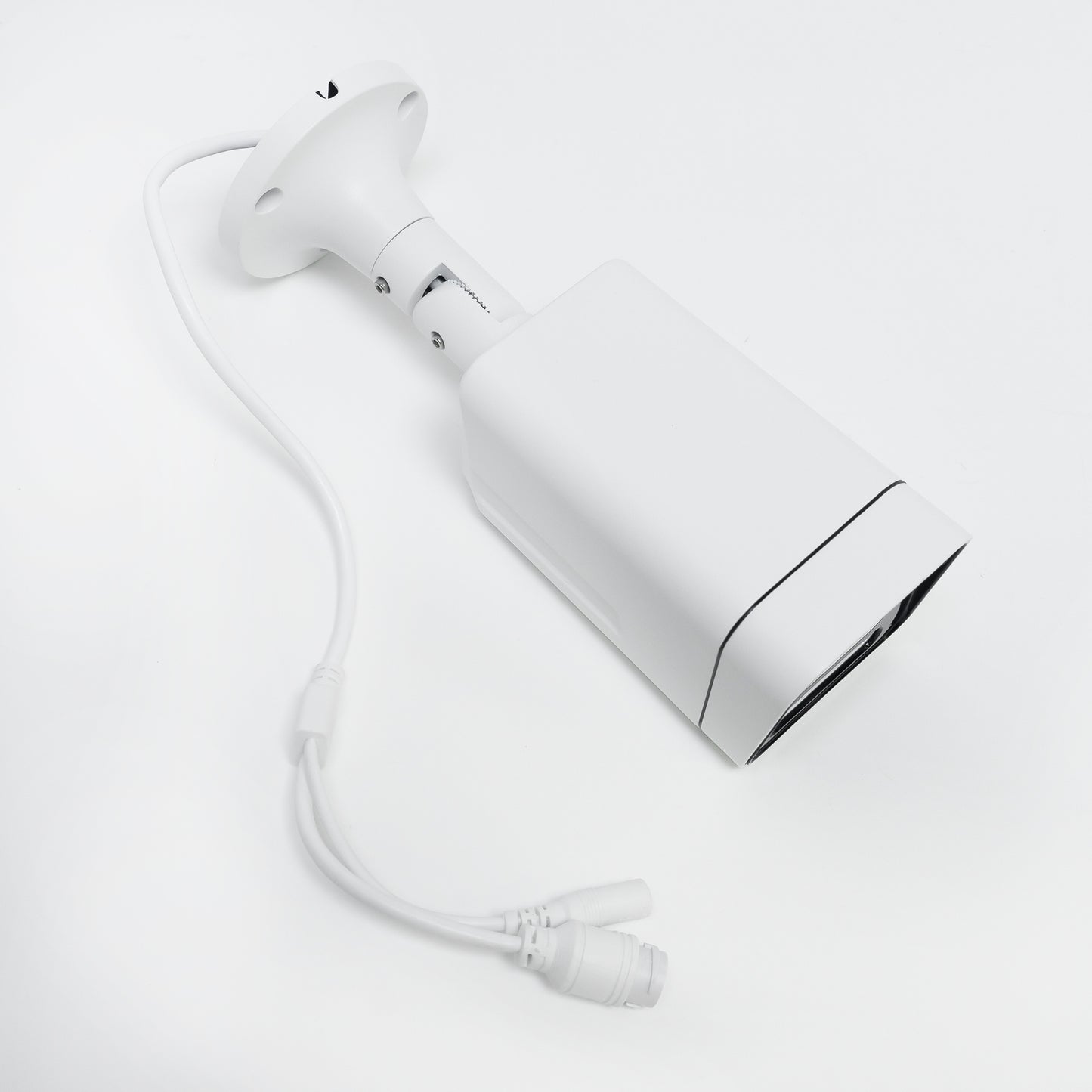 Camera supraveghere video PNI IP7725 5 MP, de exterior