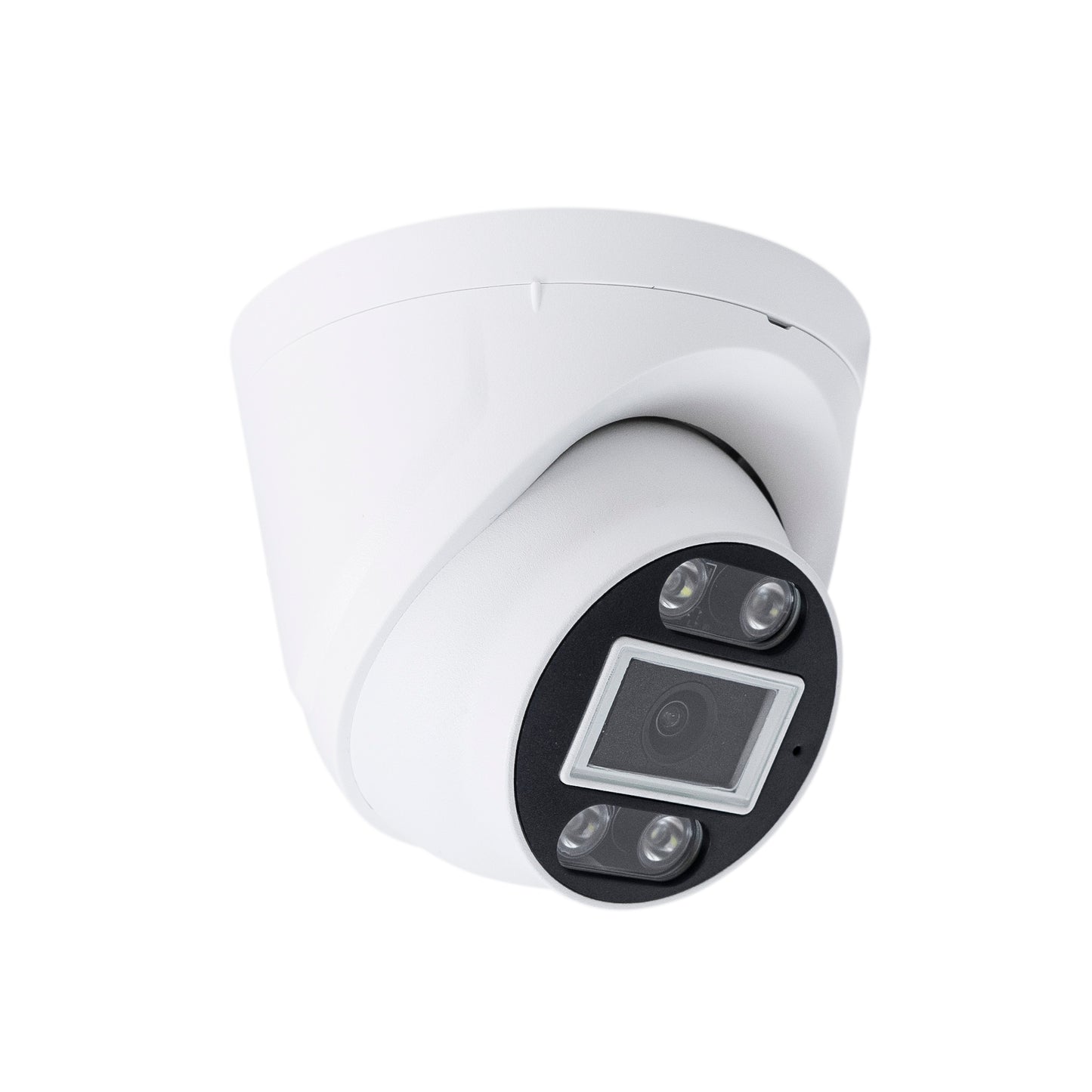 Camera supraveghere video PNI IP7724 5 MP, de exterior
