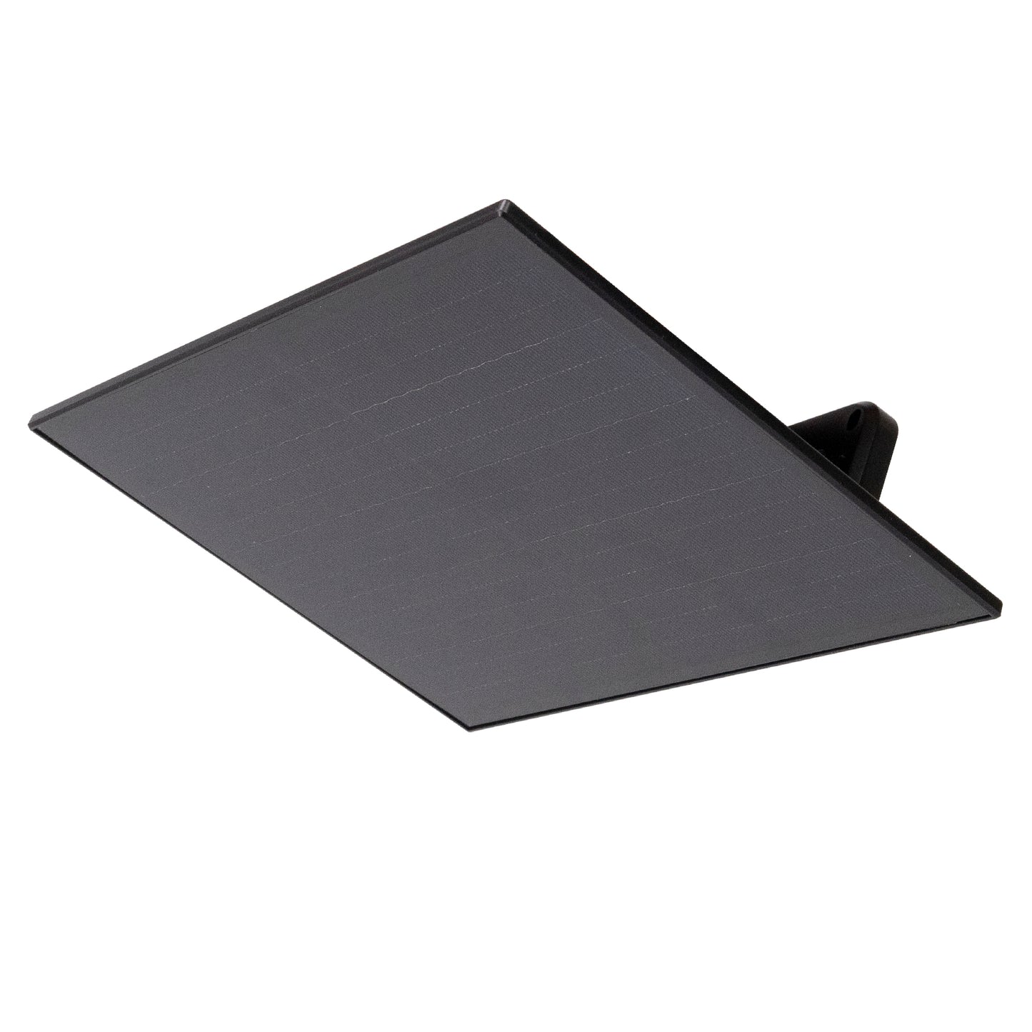 Camera supraveghere video PNI IP753, Wi-Fi, Dual lens, 2 x 2MP, IP66 cu panou solar si acumulator inclus