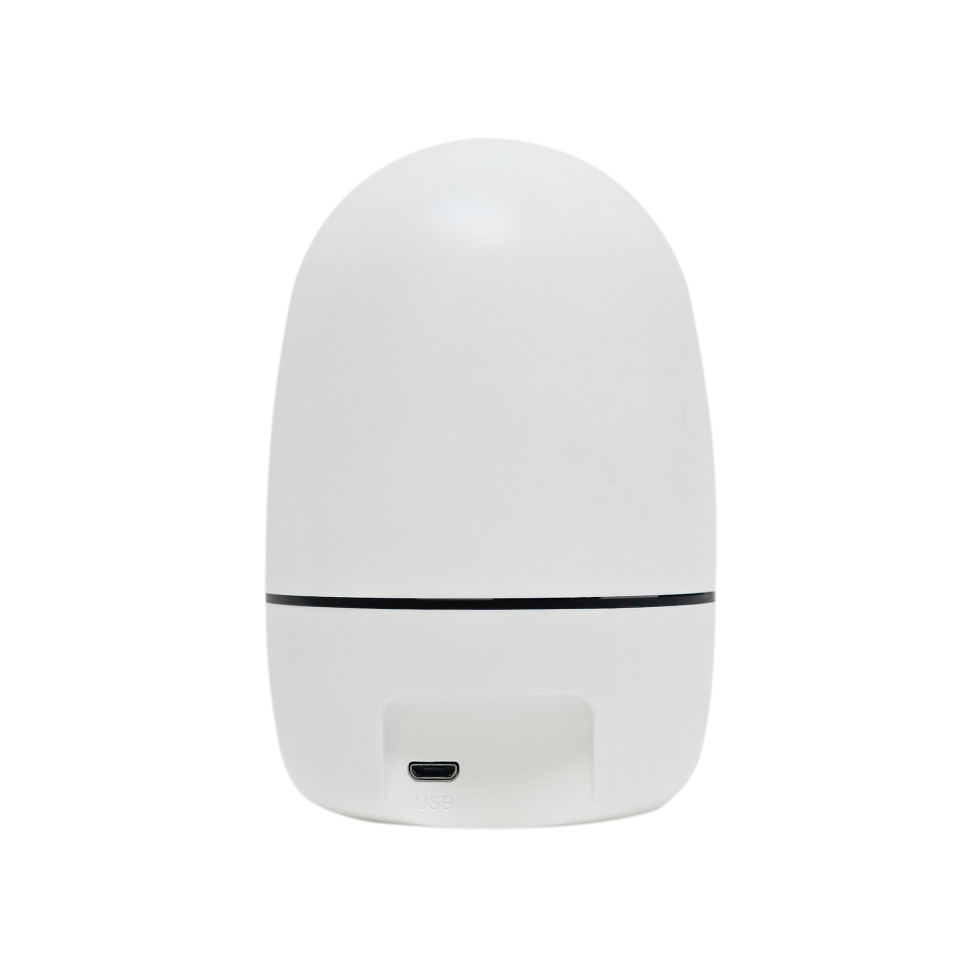 Camera supraveghere video PNI IP7717