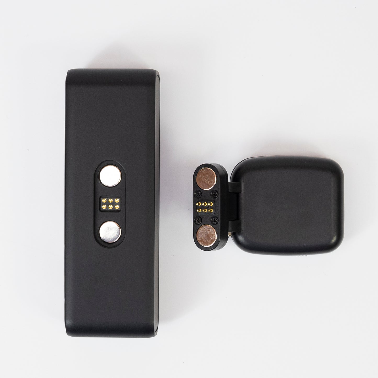 Camera auto DVR PNI Voyager S2600 WiFi, 4K Ultra HD, GPS, fara display, functie Monitorizare parcare, G-sensor, inregistrare video si audio, alimentare 12V/24V