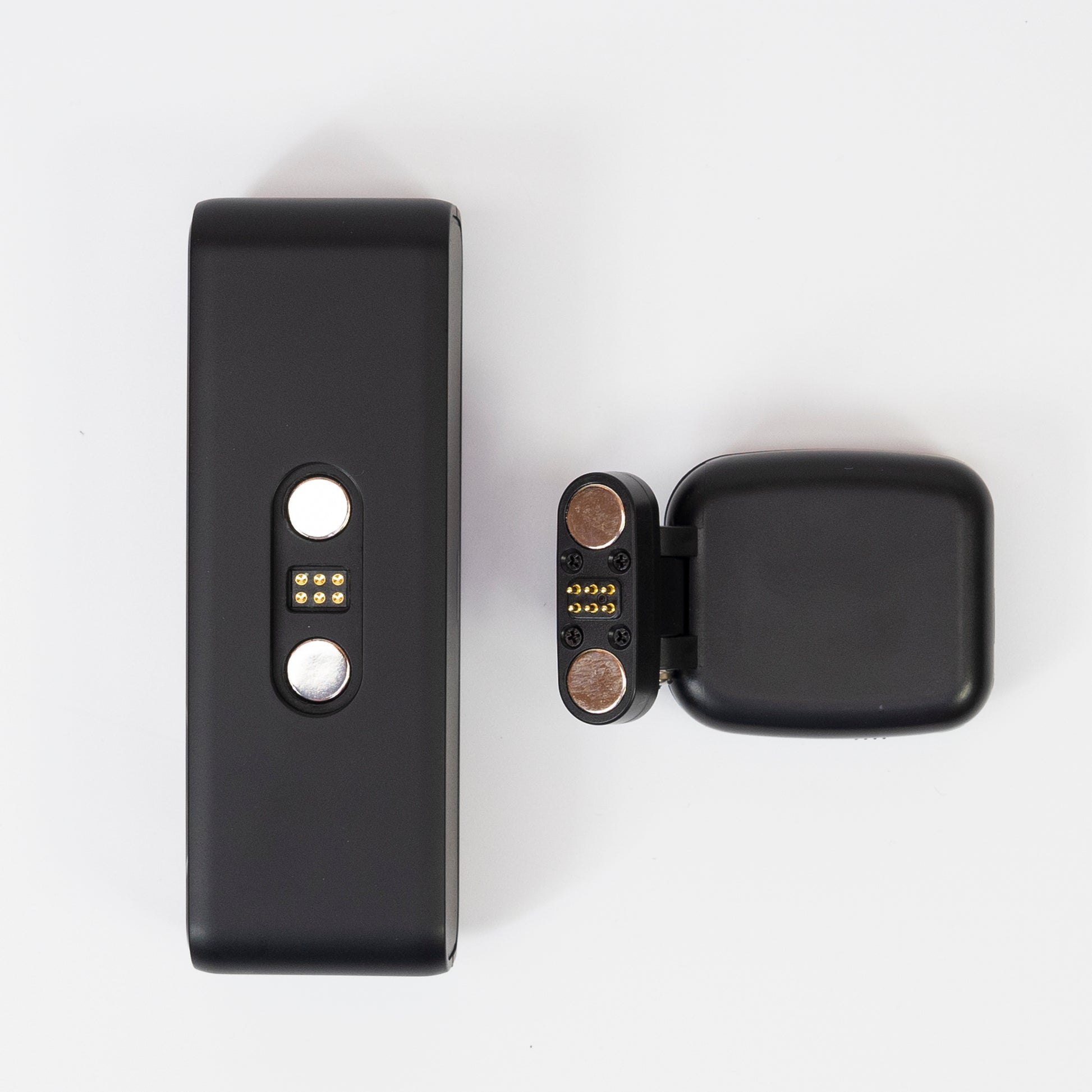 Camera auto DVR PNI Voyager S2600 WiFi, 4K Ultra HD, GPS, fara display, functie Monitorizare parcare, G-sensor, inregistrare video si audio, alimentare 12V/24V