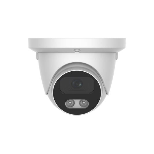 Camera supraveghere video PNI IP795 5Mp, senzor Sony, POE, WDR, Smart Analitics