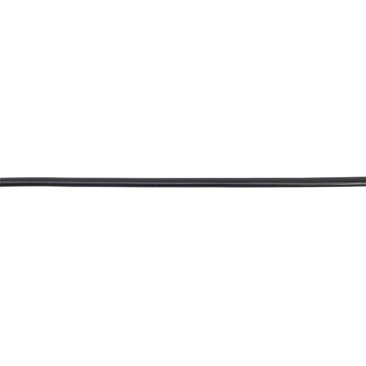 Incarcator auto PNI cu mufa USB-C 12V/24V - 5V, pentru DVR auto, lungime cablu 3.5m